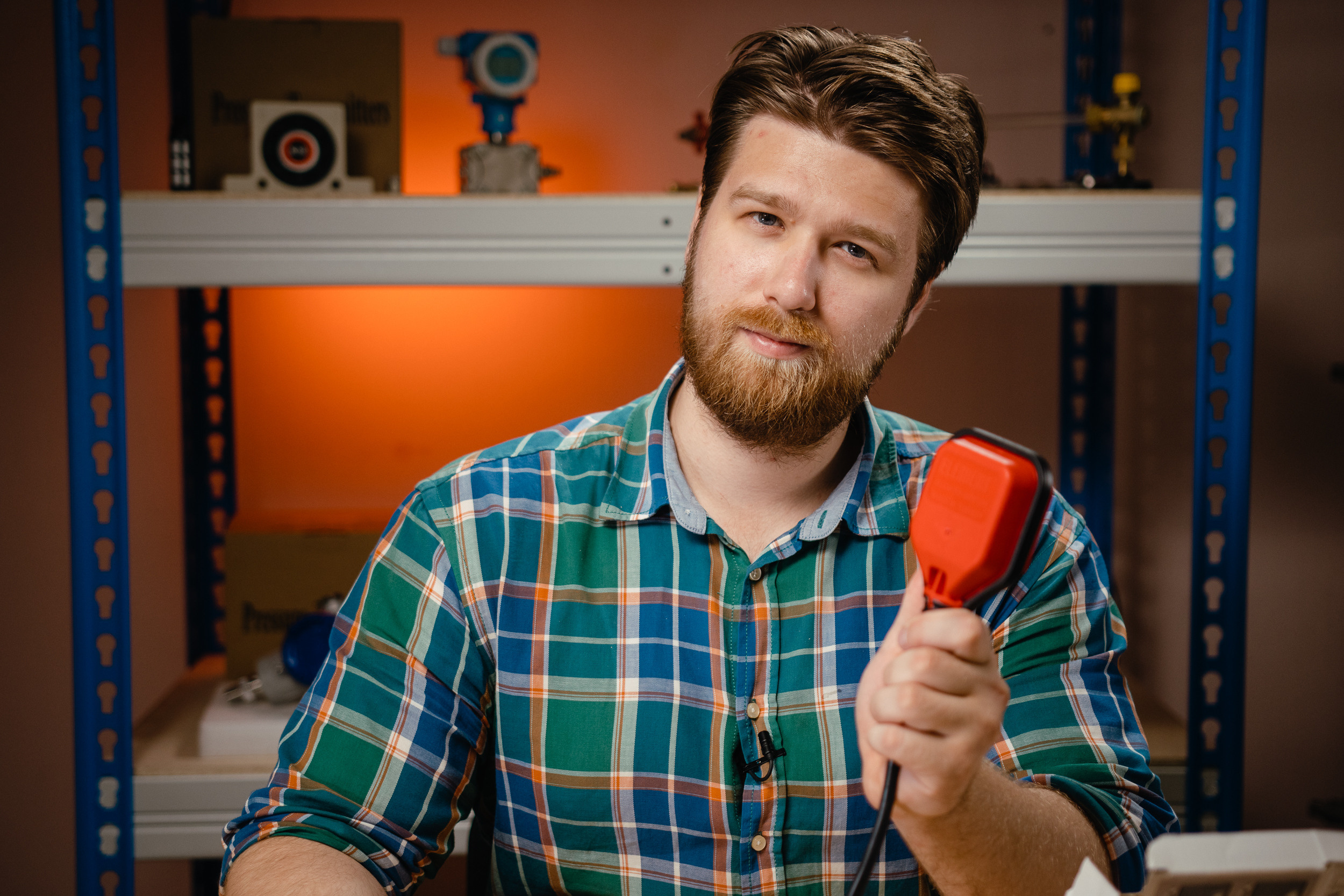 Репортажное фото. Фуд фотограф Глеб Тропин Челябинск