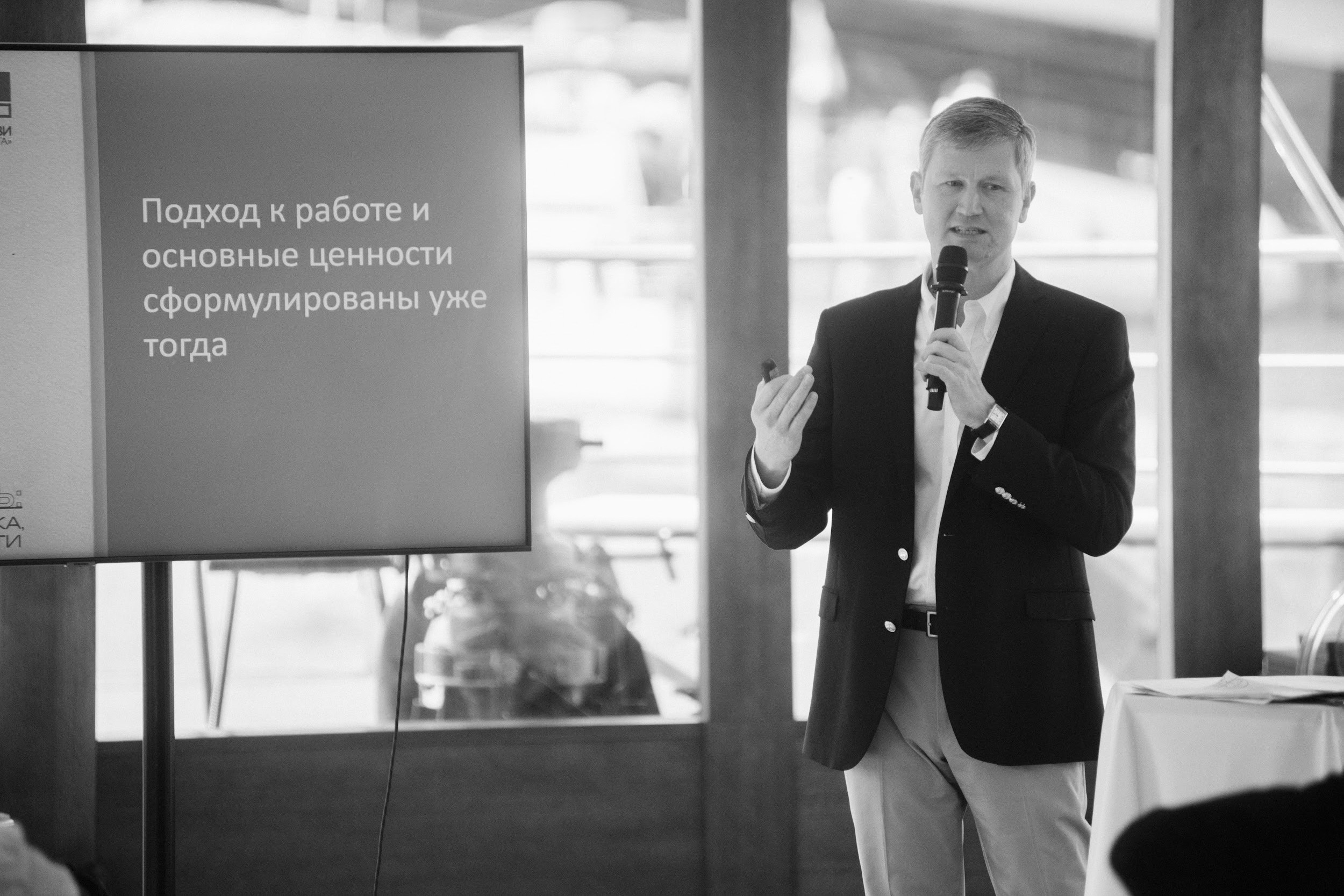 Видео для Брендов и Экспертов