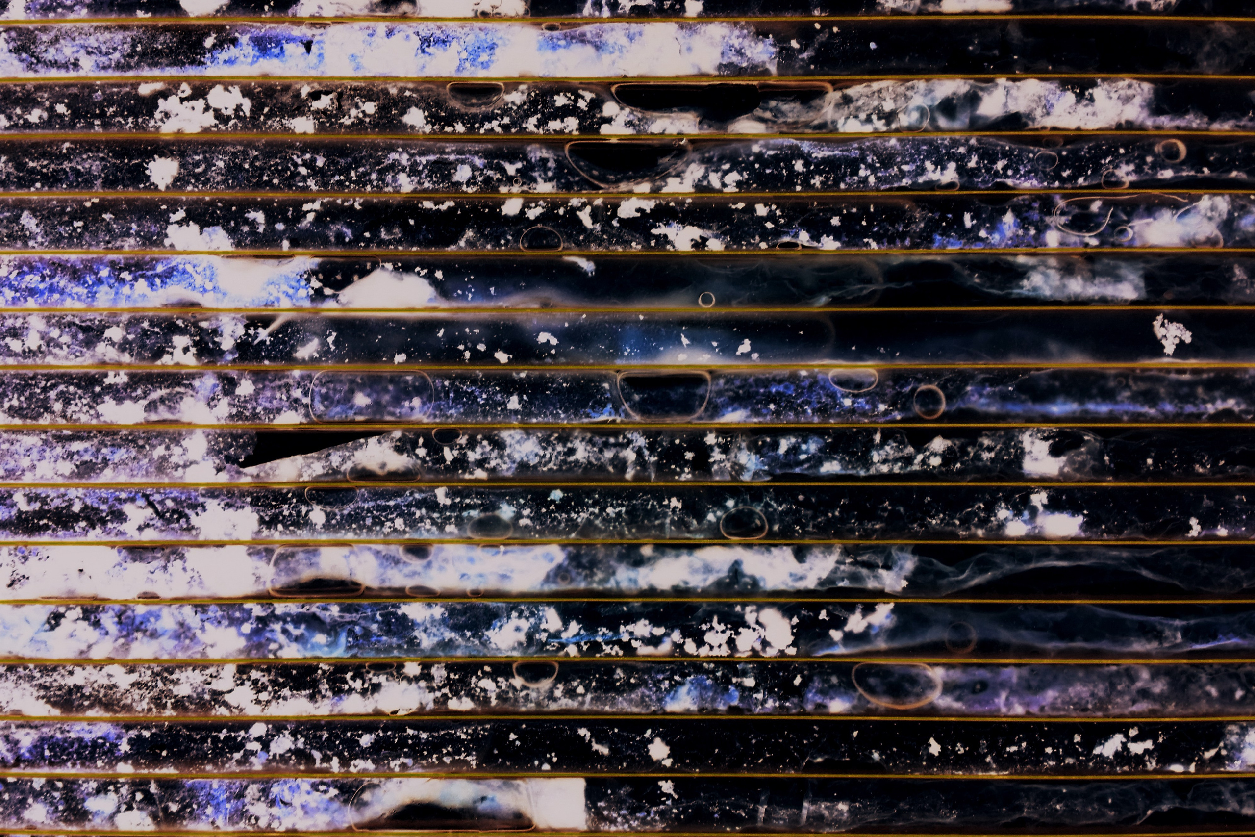 MaRo / photographer & visual researcher