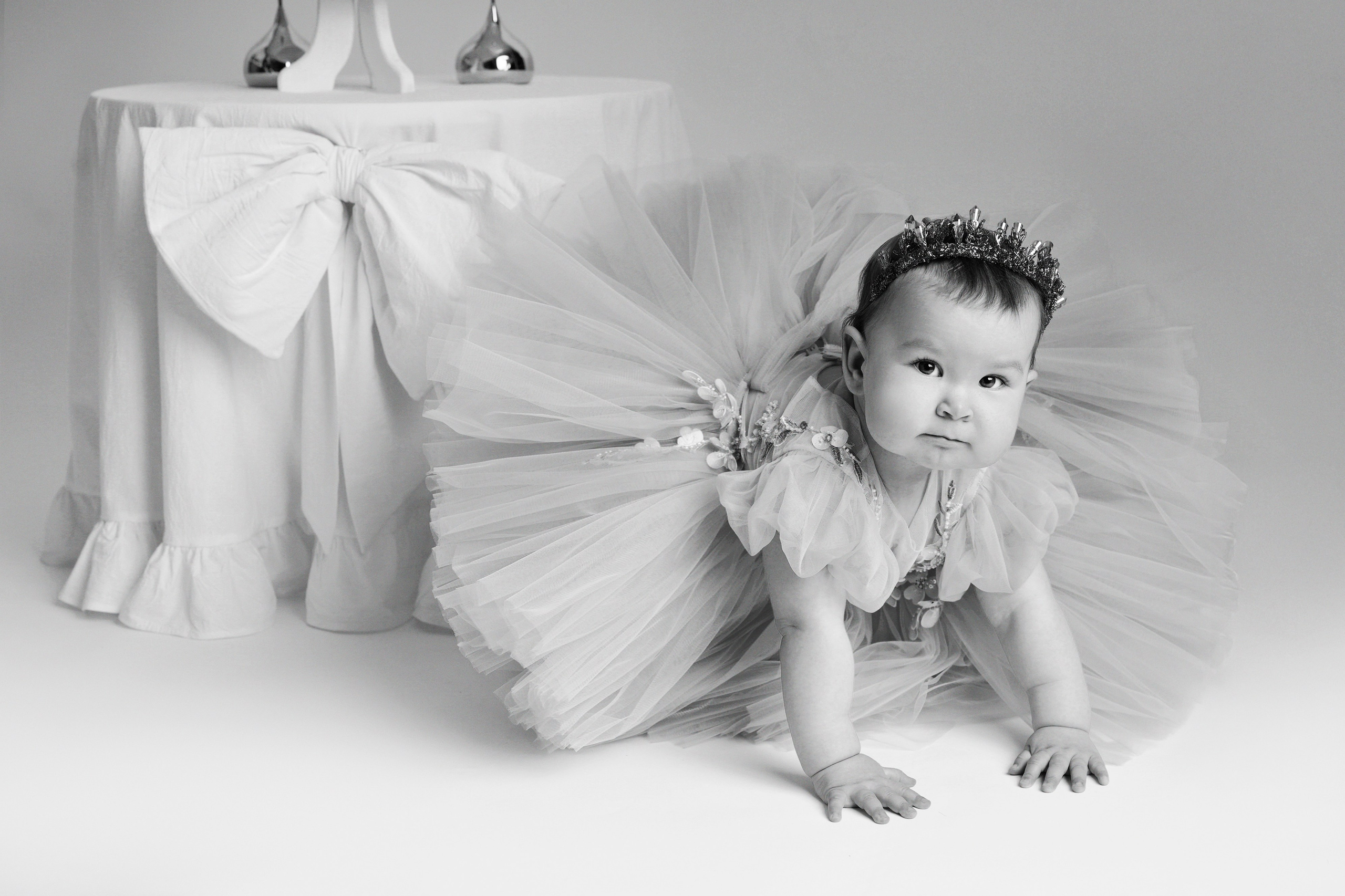 Малыши до 3-х лет. Фотограф новорожденных беременных в Тюмени Ткачук Татьяна