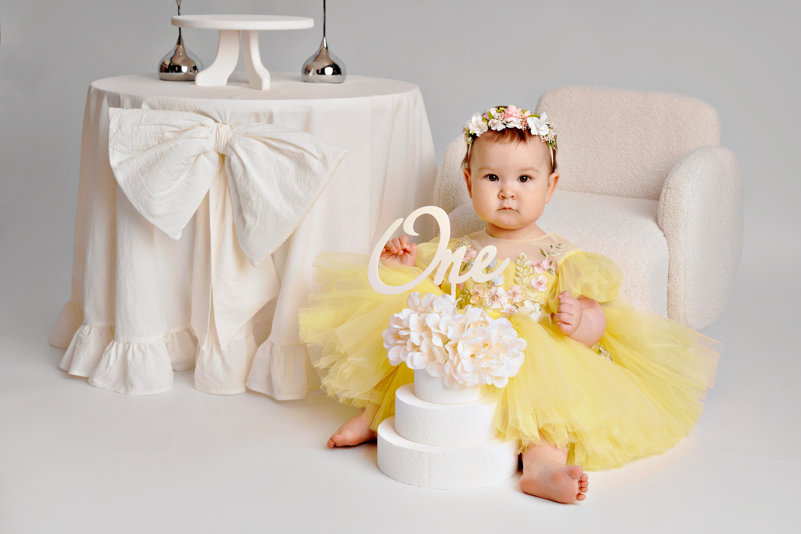 Малыши до 3-х лет. Фотограф новорожденных беременных в Тюмени Ткачук Татьяна