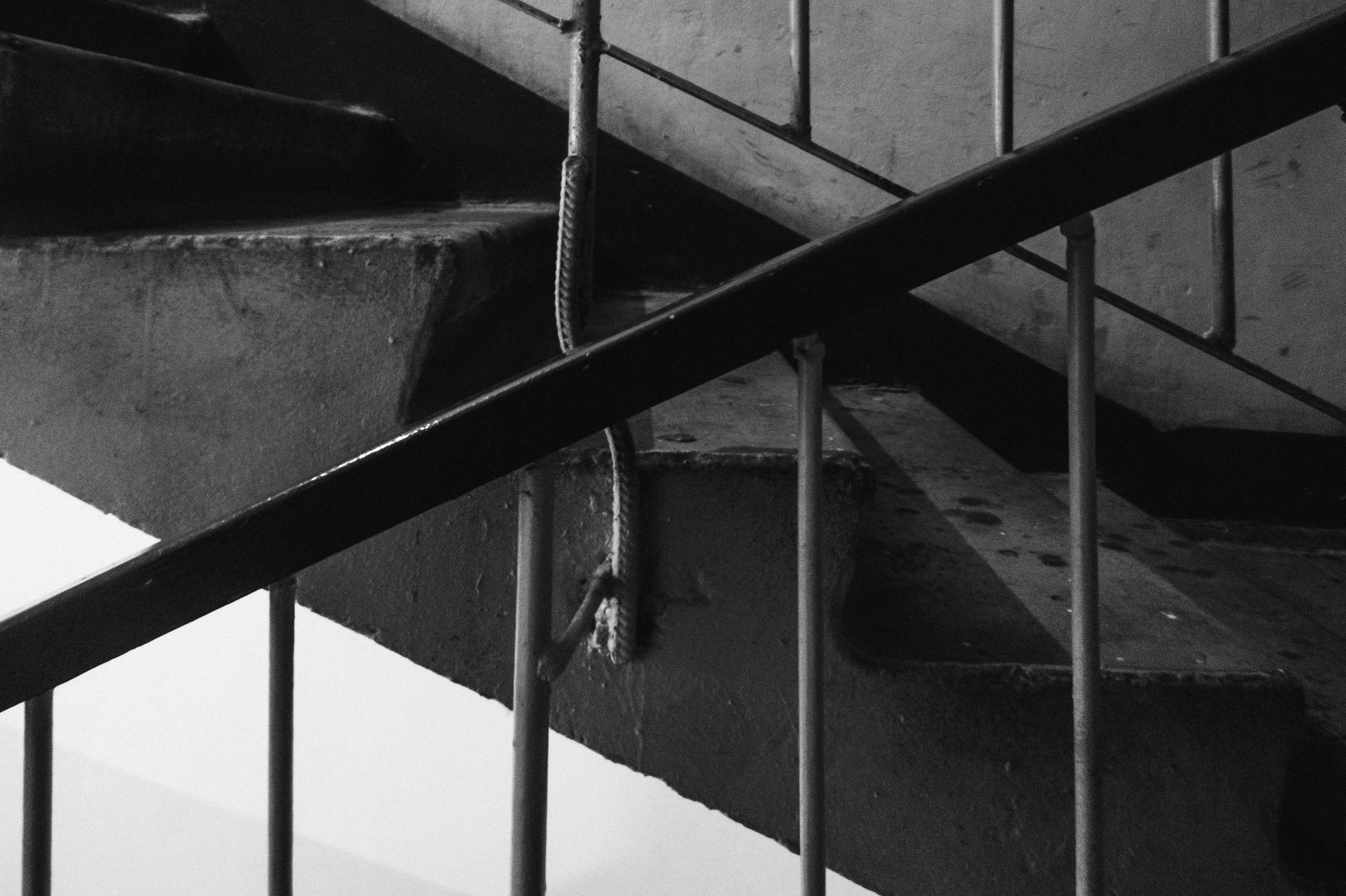 Фоточеллендж «30 дней — 30 фото». Олег Романов. Мастер фото по спорту