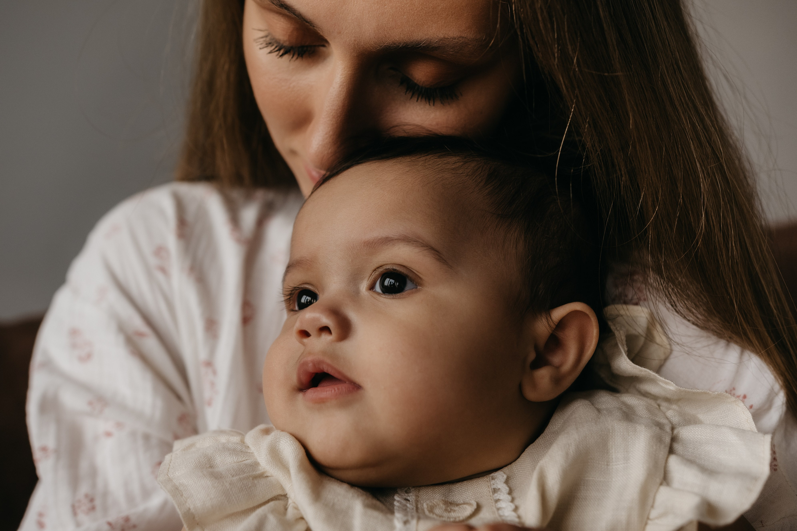 Контакты. Гаврилова Настя семейный фотограф lifestyle в Москве