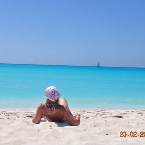 ОНЛАЙН КУРС ПО СЪЕМКЕ ВИДЕО. АНАСТАСИЯ ГУРЕЕВА @gureeva.provideo