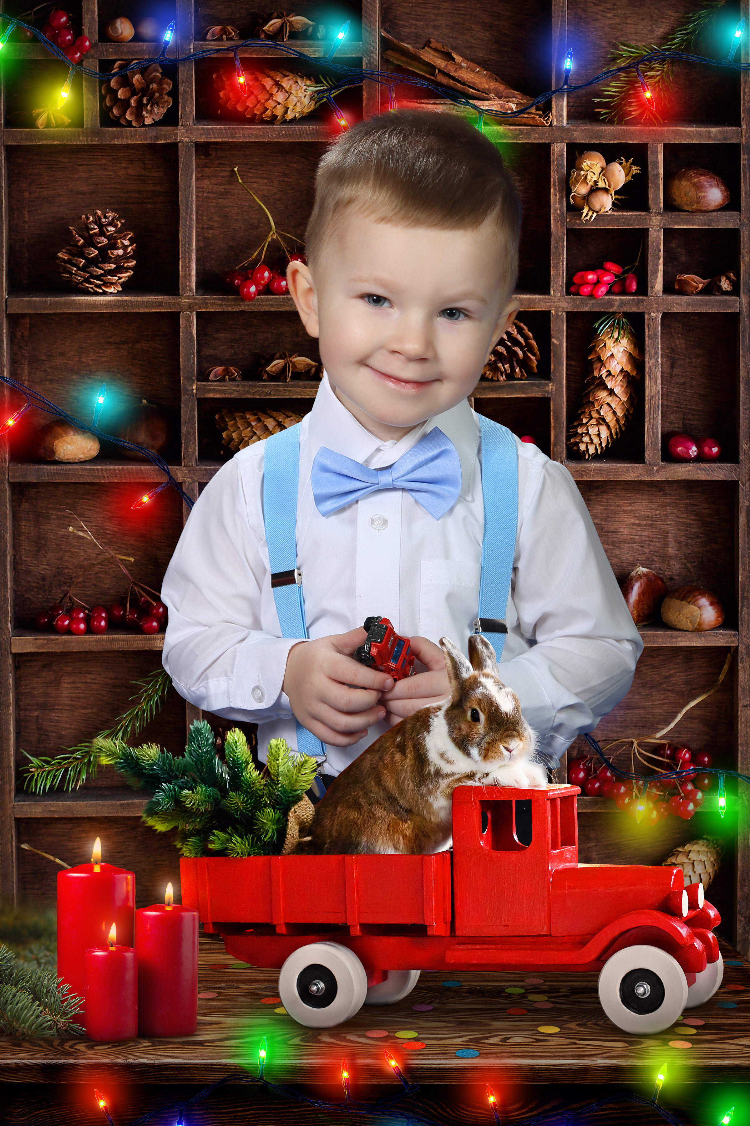 Для детских садов