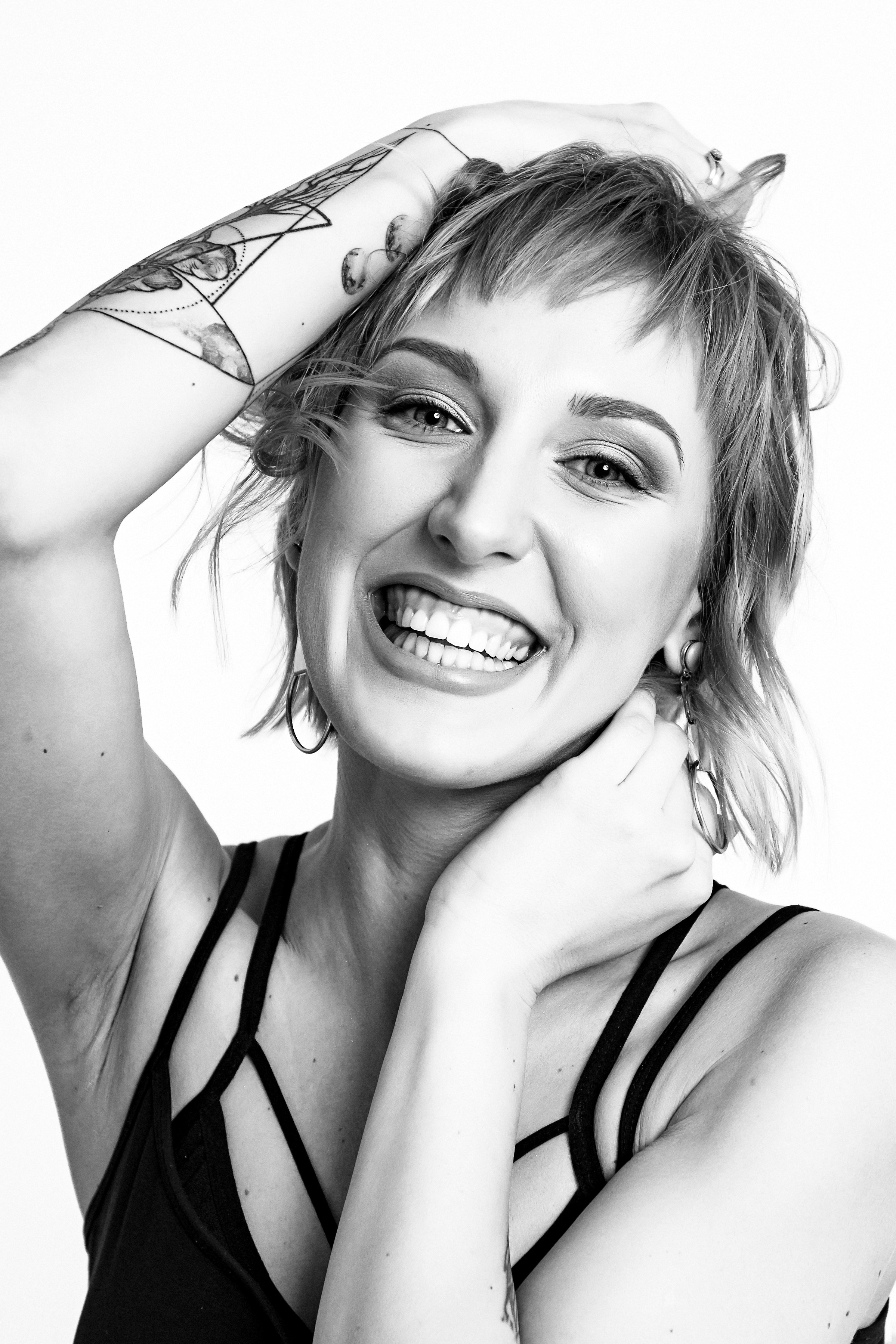 Стоимость услуг. Портретный фотограф в Санкт-Петербурге Дмитриева Наталия