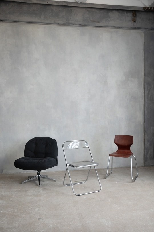 Локации и фотостудии в Санкт-Петербурге для женской фотосессии