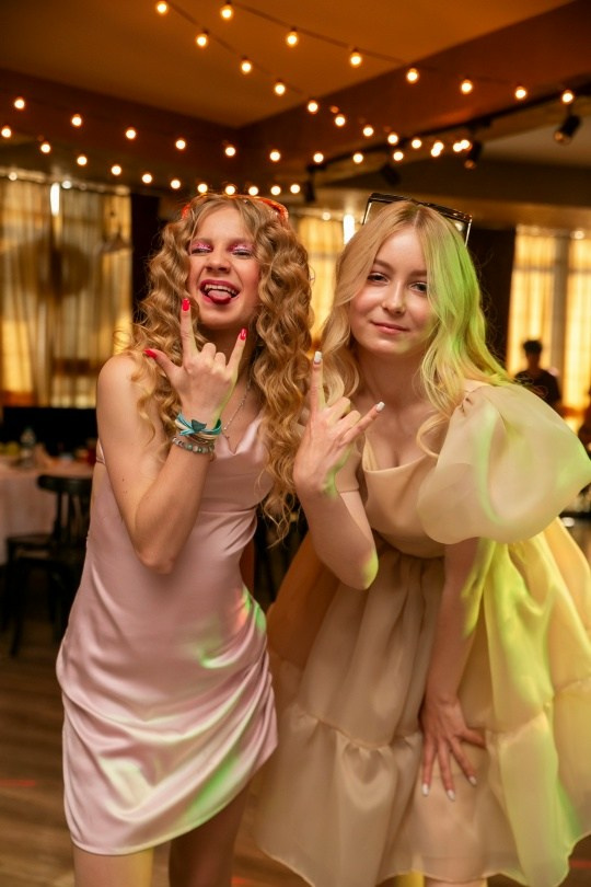 Услуги портретной съемки. Семейный и репортажный фотограф в Череповце Оля Ланец