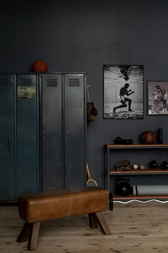 Подборка Студий