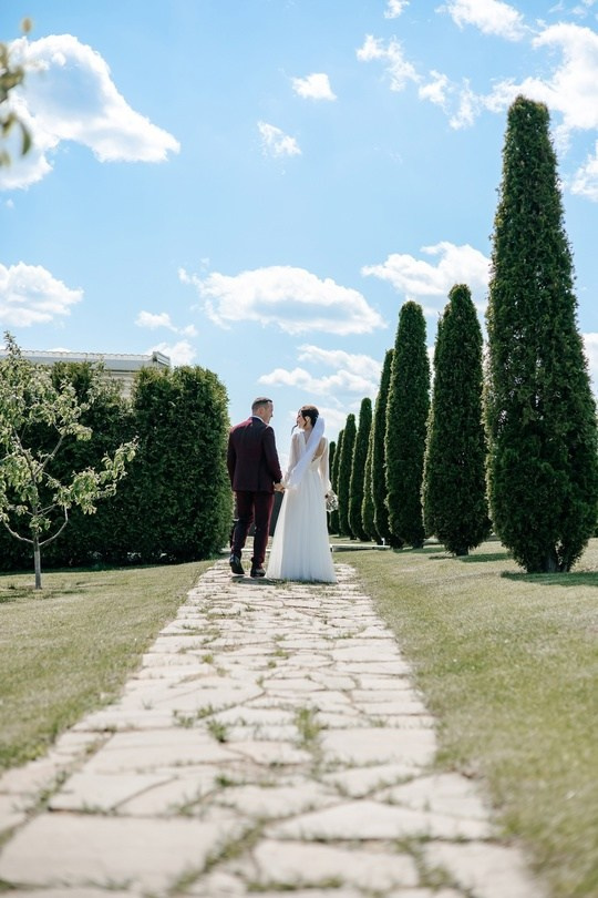 Прайс-лист. Контент и свадебный фотограф в Одинцово и Москве. Вакульчик Екатерина
