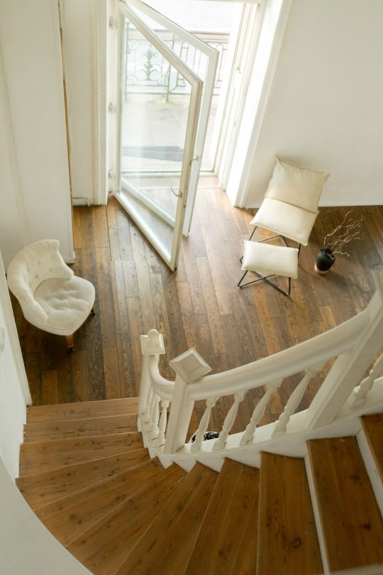 BALCONY ROOM. Душевный фотограф в Санкт-Петербурге. Свадебные и семейные фотосессии