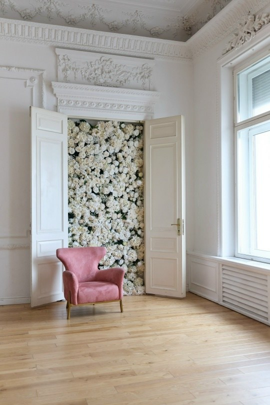 WHITE ROOM. Душевный фотограф в Санкт-Петербурге. Свадебные и семейные фотосессии