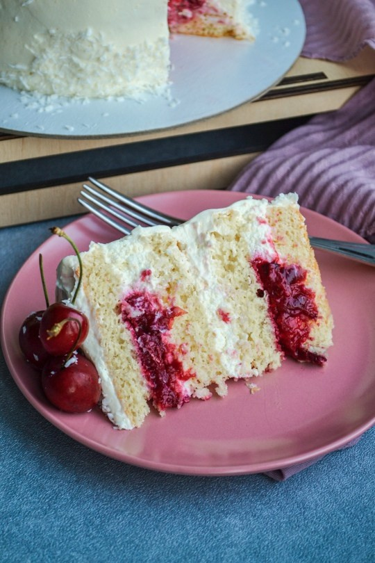 Начинки. Семейная кондитерская. Торты и десерты на заказ в Москве и области