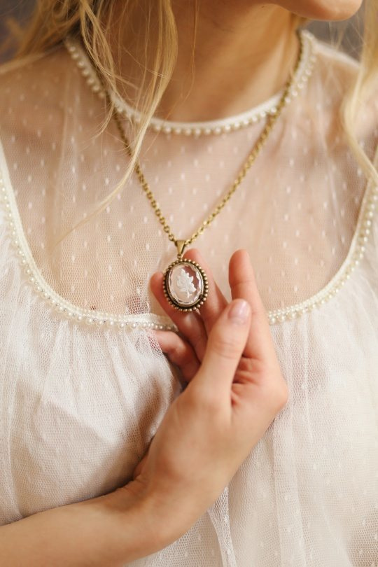 Свадебные аксессуары: идеи для современной невесты. Свадебный фотограф и видеограф Когай Дмитрий и Юлия