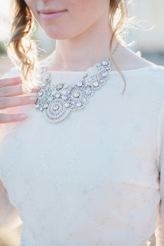 Свадебные аксессуары: идеи для современной невесты. Свадебный фотограф и видеограф Когай Дмитрий и Юлия