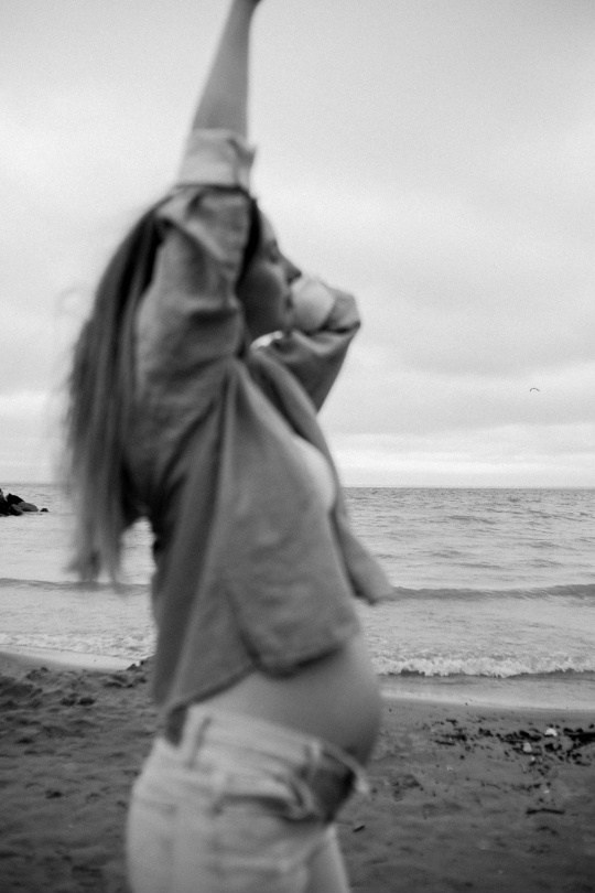 Мария Пошемянская. Фотограф в России, Семейный фотограф, репортажный фотограф, детский фотограф, портретный фотограф, контент фотограф, универсальный фотограф