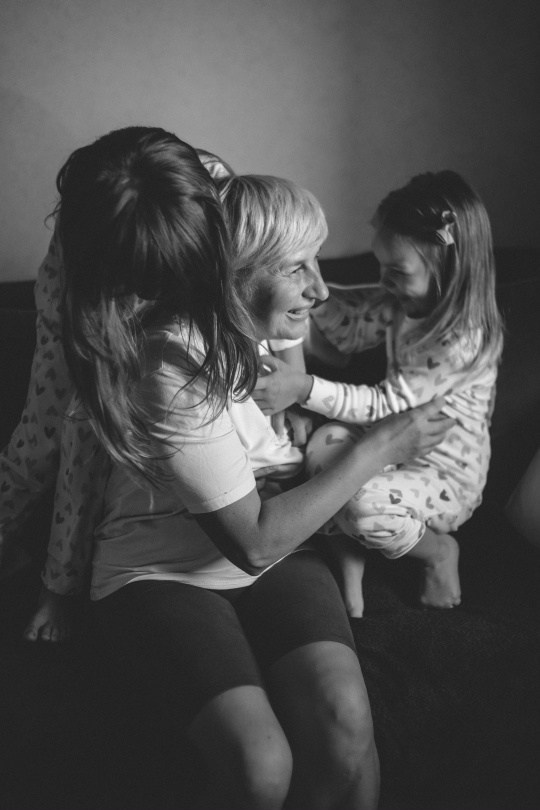 Мария Пошемянская. Фотограф в России, Семейный фотограф, репортажный фотограф, детский фотограф, портретный фотограф, контент фотограф, универсальный фотограф