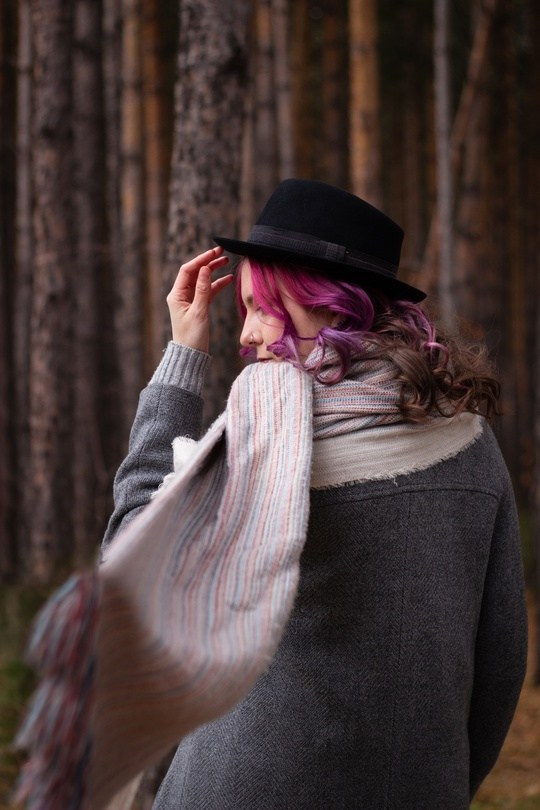 Услуги. Dyachenko Elena — фотограф из Сибири