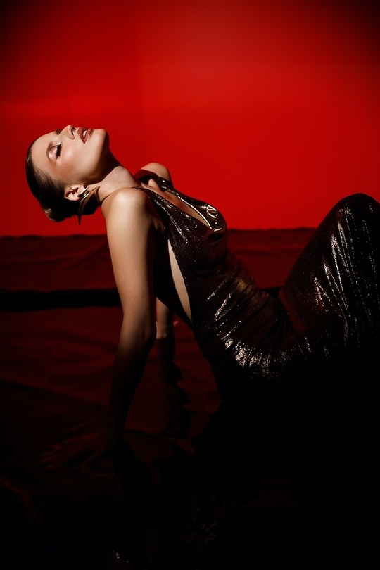 Стоимость индивидуальная фотосессия в Севастополе. Фотограф в Севастополе Анна Глушко