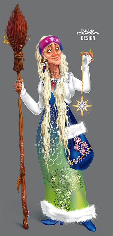 Сувенирная продукция для Сочи-Парка. Интерьерный дизайнер в Сочи Поплавская Татьяна. Проектирование интерьеров и организация процесса ремонта