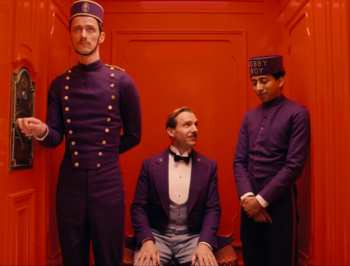 Теория чистого цвета