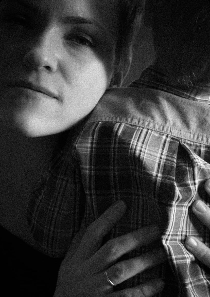 Фотокурс«Искусство домашней фотографии». Фотограф Анастасия Мукоид