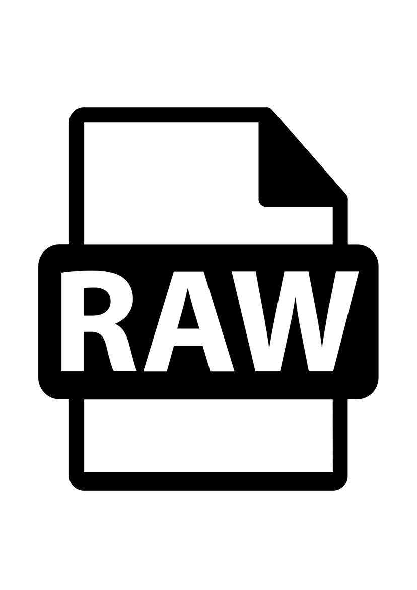 RAW против JPEG: почему я много лет выбирал JPEG — и не жалел. Aleksey Petruchenya — Filmmaker & Photographer