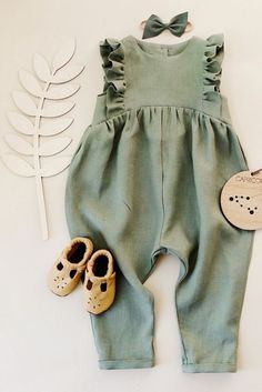 Как подобрать образ для фотосессии?. Фотограф из Владивостока Юлия Черепова