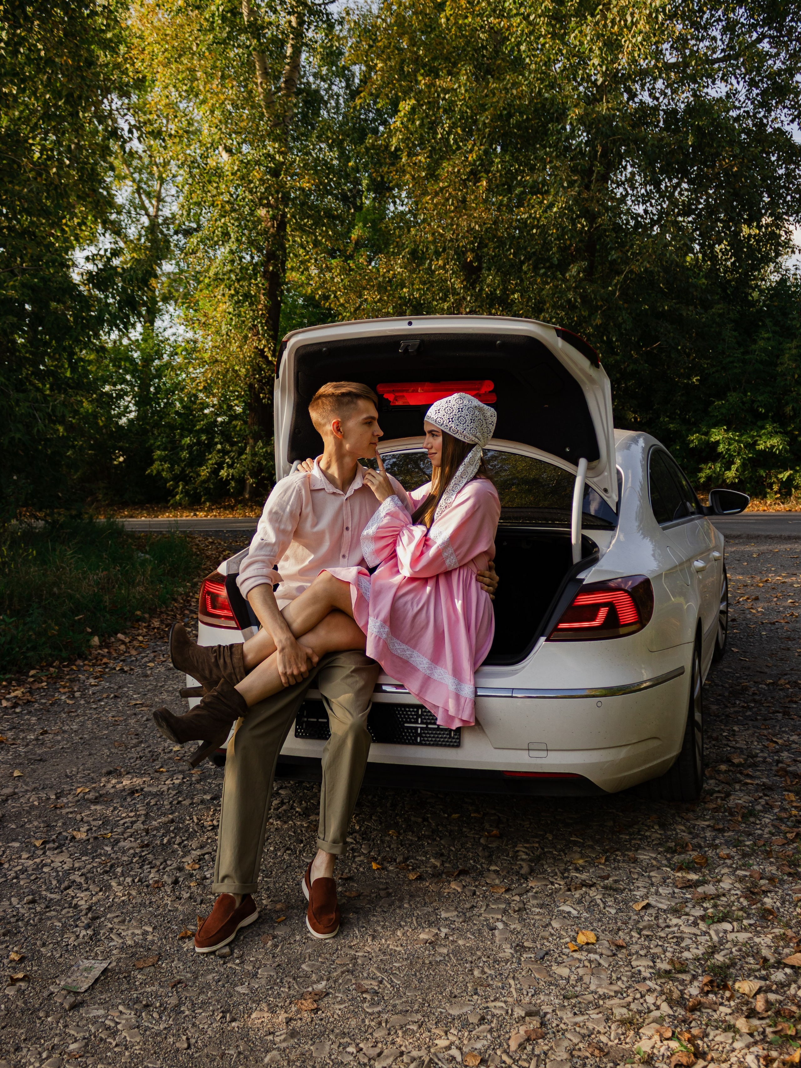 Услуги. Фотограф Екатерина Попова Кемерово