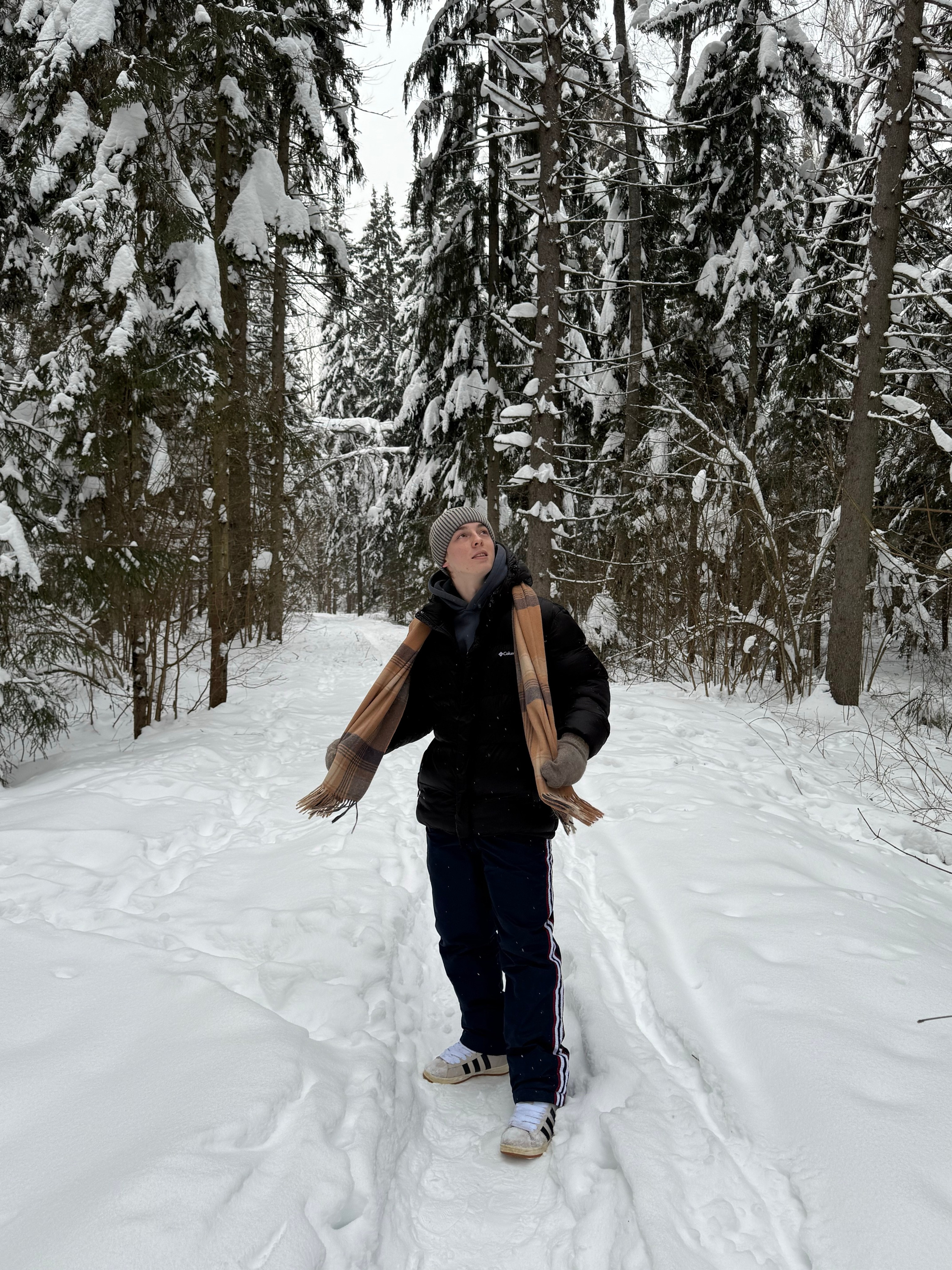 Контакты. Фотограф на мероприятия