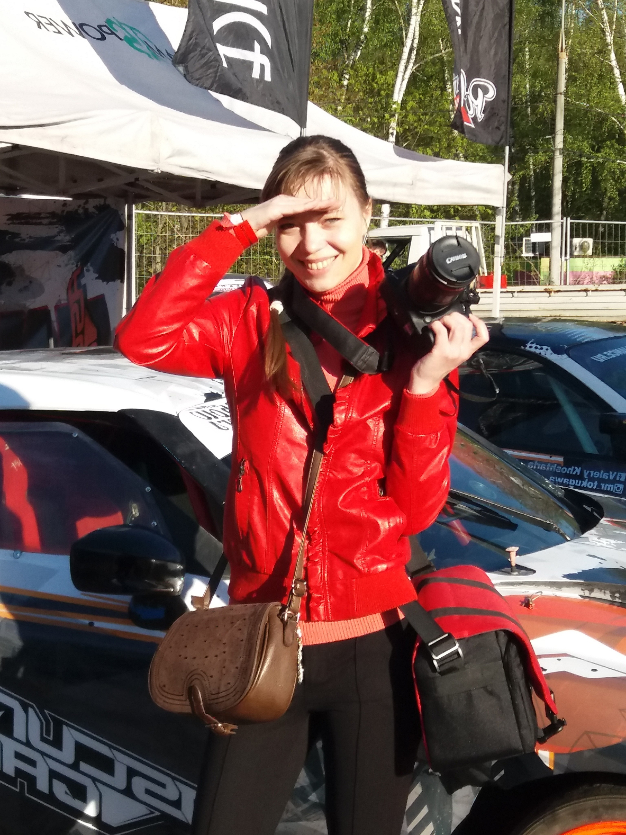 Свадебная фотосессия в Воронеже от свадебного фотографа Воронежа