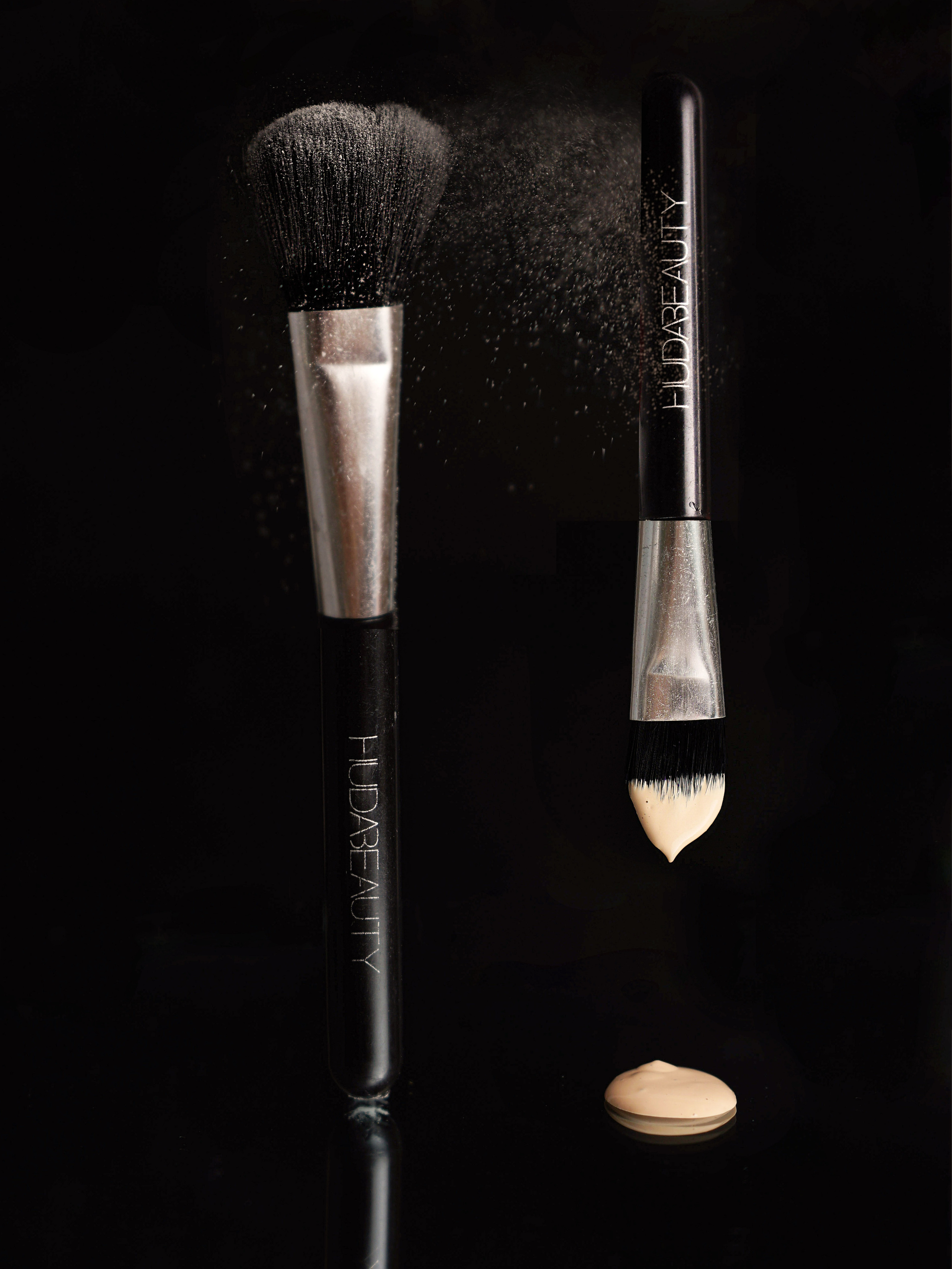 Marketplace. Фотограф для маркетплейсов _ Уметбаева Залия