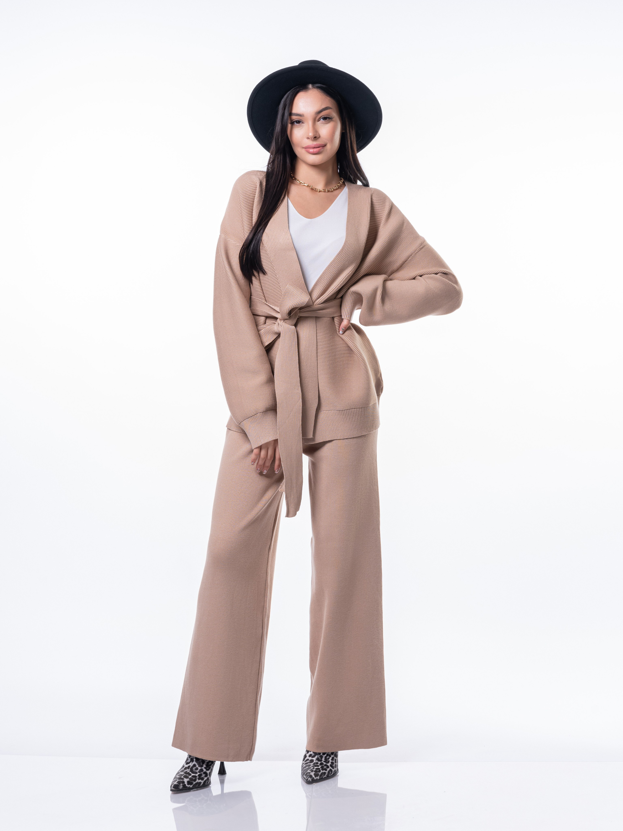 Каталог моделей. Студия рекламной и предметной съемки товаров WELKO Studio