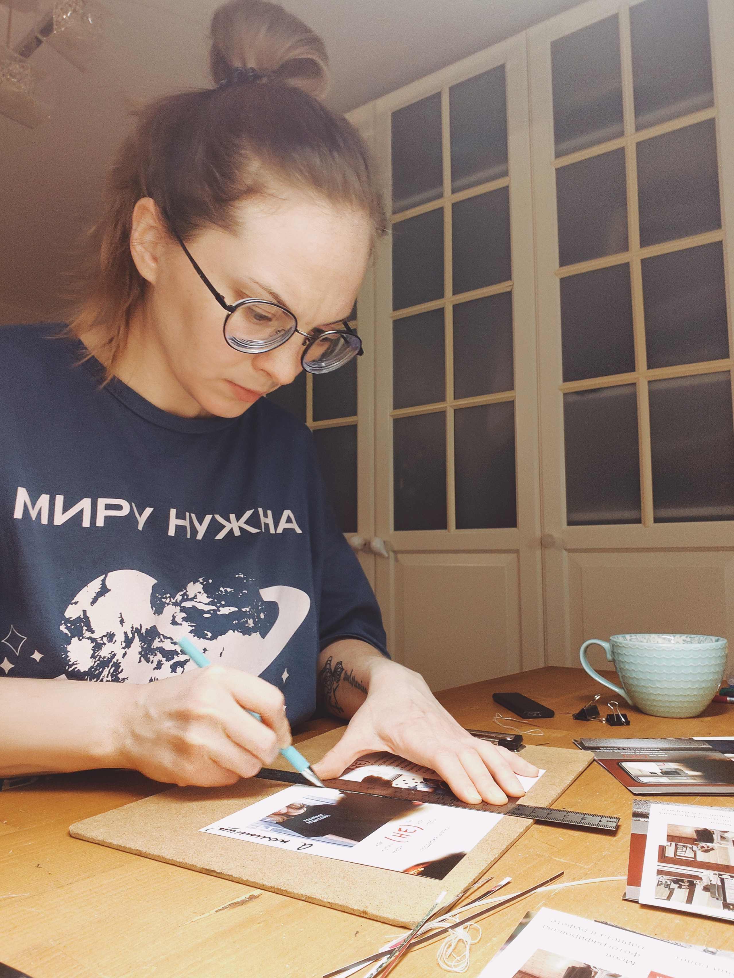 А ПОМНИШЬ?. Soulstamina ~ graphic designer & visual artist from St.Petersburg