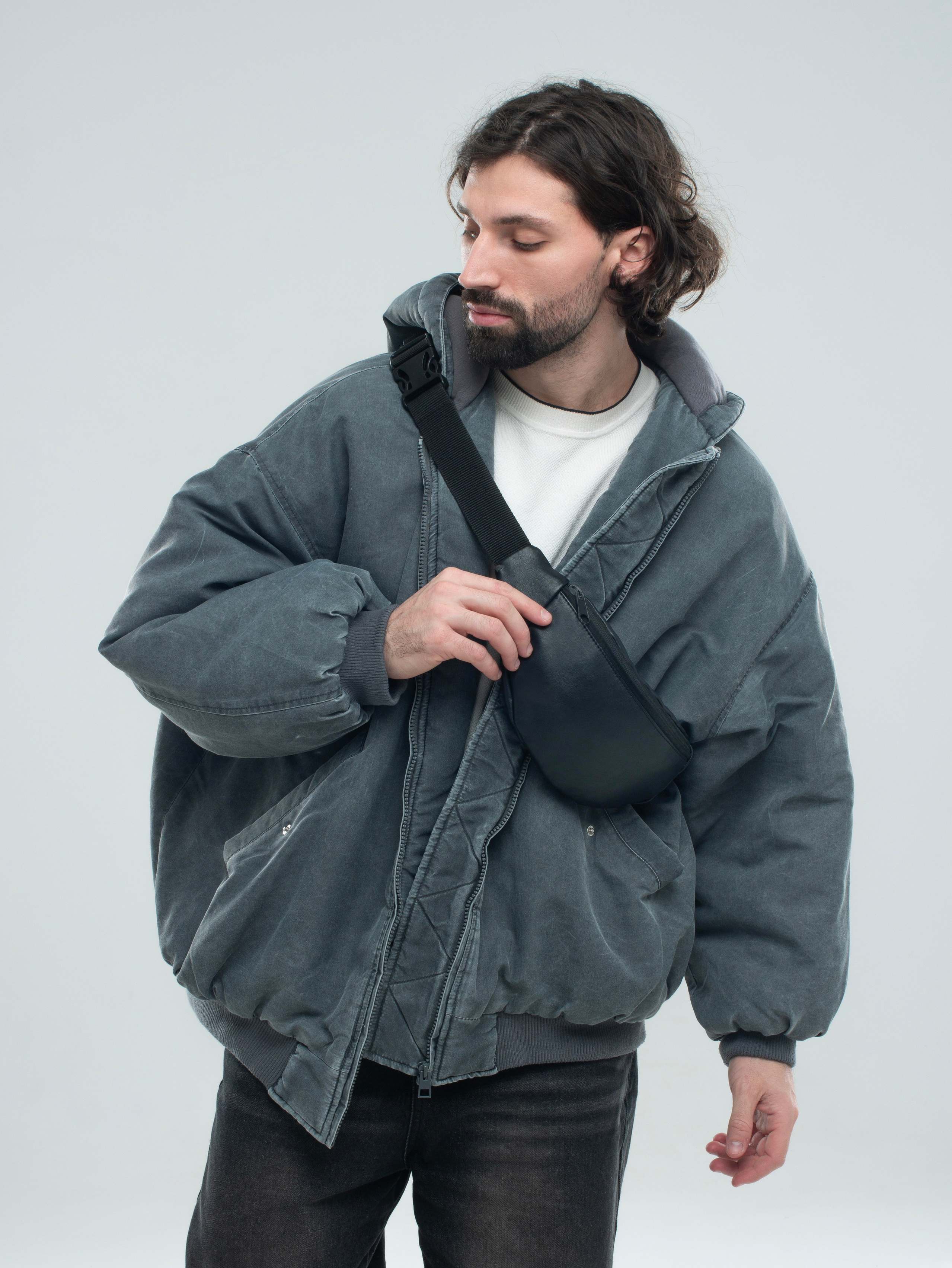 Предметный фотограф в Санкт-Петербурге Аннет Глушак