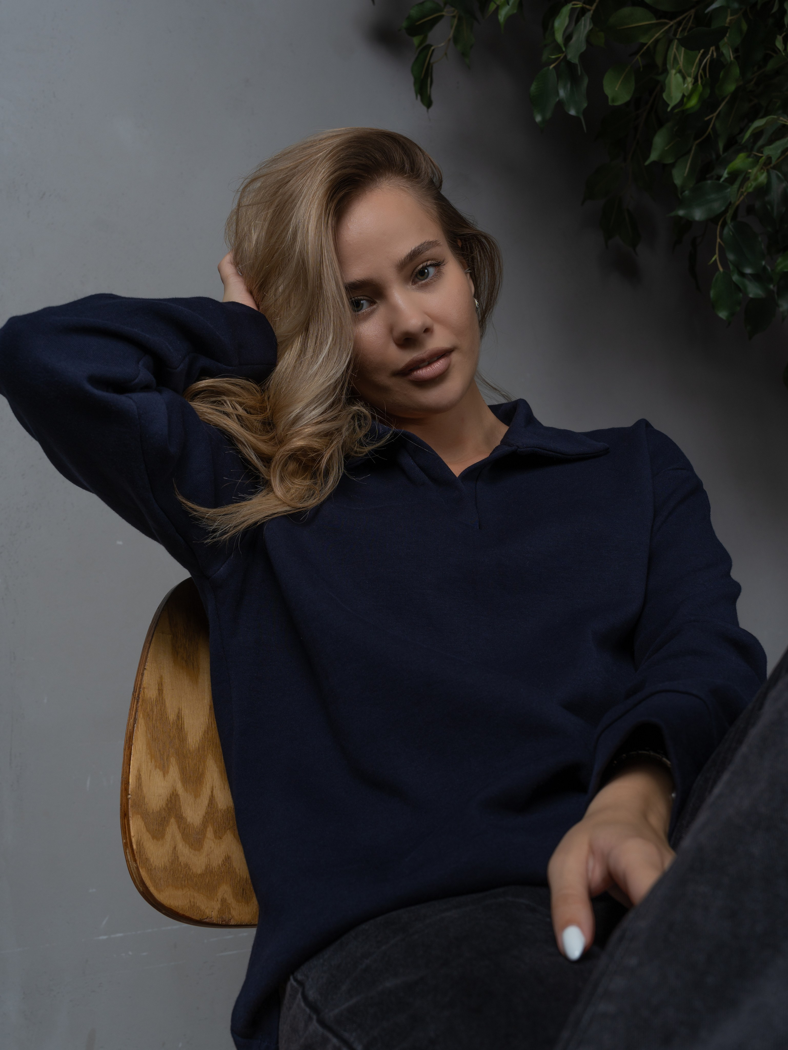 Каталожная. M | H Лаборатория визуального контента