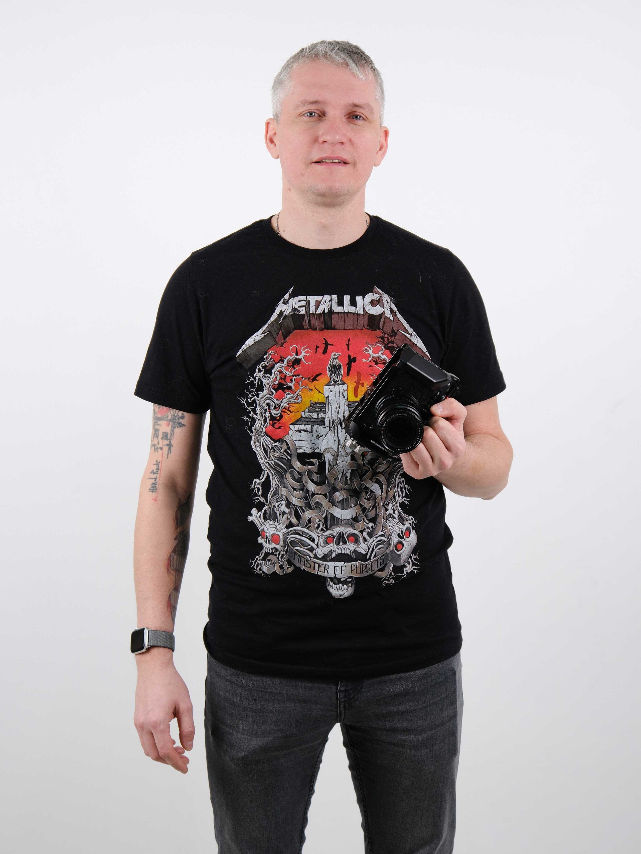 Цены. Видеограф Санкт-Петербург, Москва, Киров