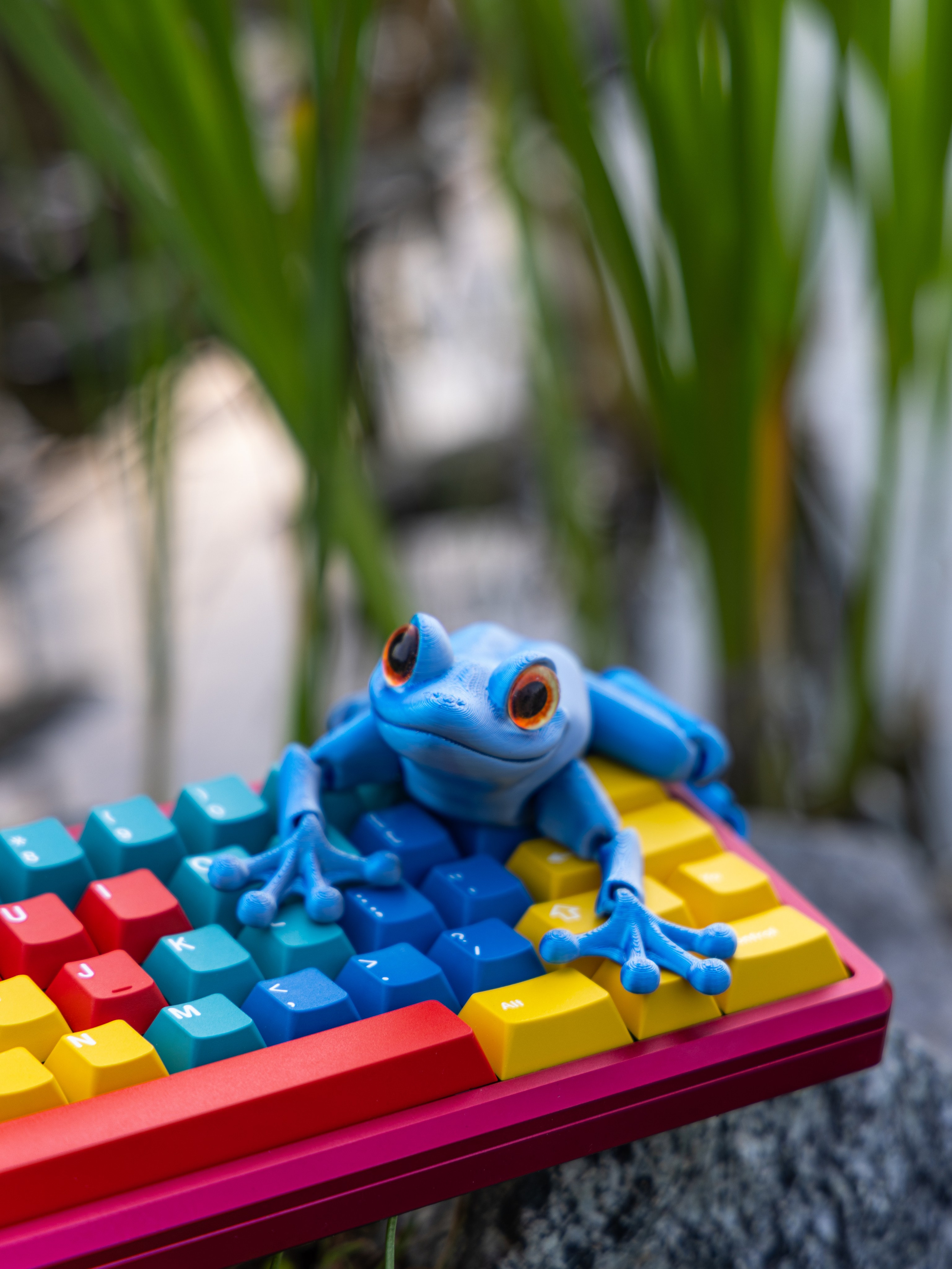 Продажа фото-постеров. Фотосъемка для вашего бизнеса в Челябинске