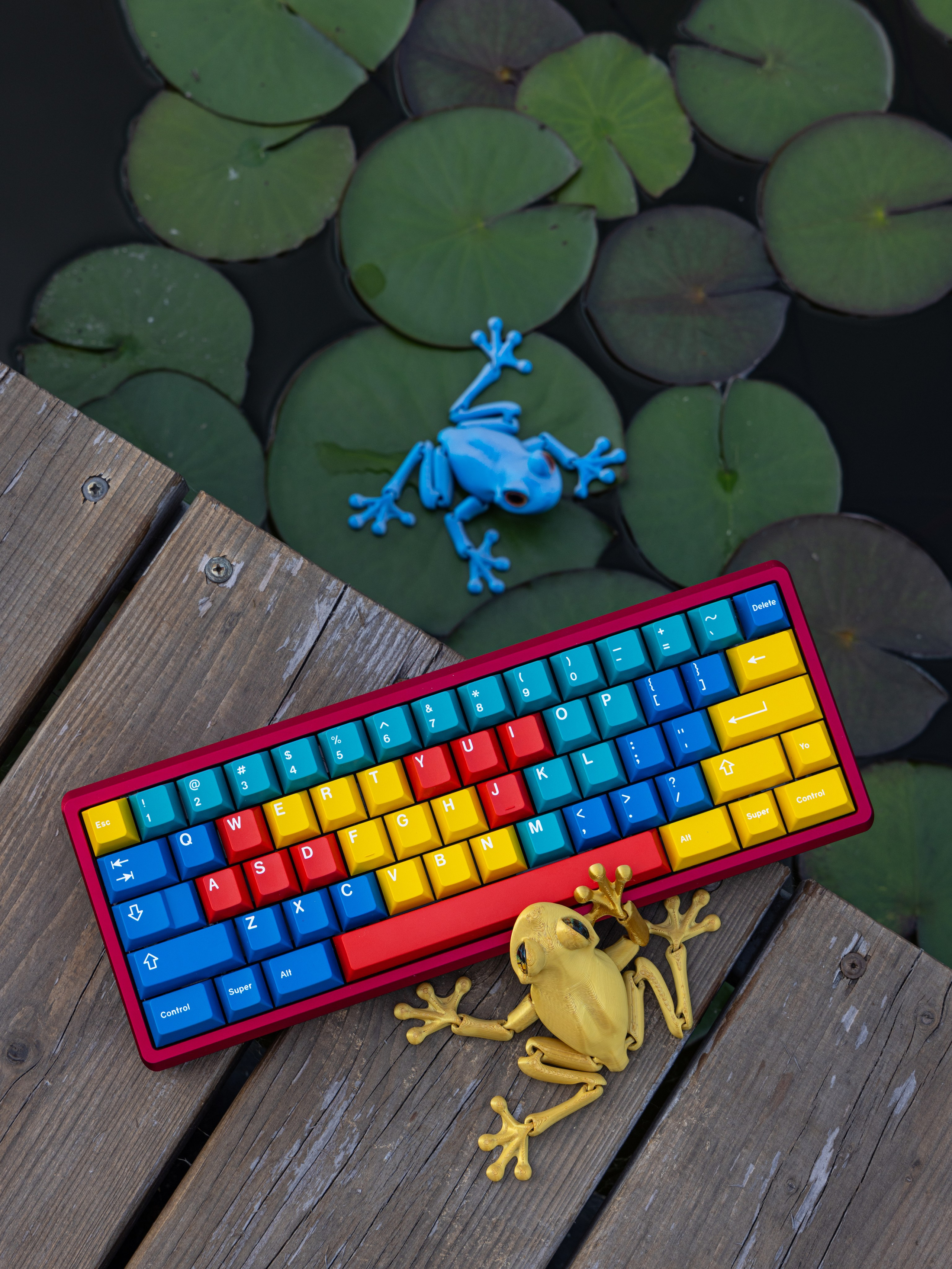 Продажа фото-постеров. Фотосъемка для вашего бизнеса в Челябинске