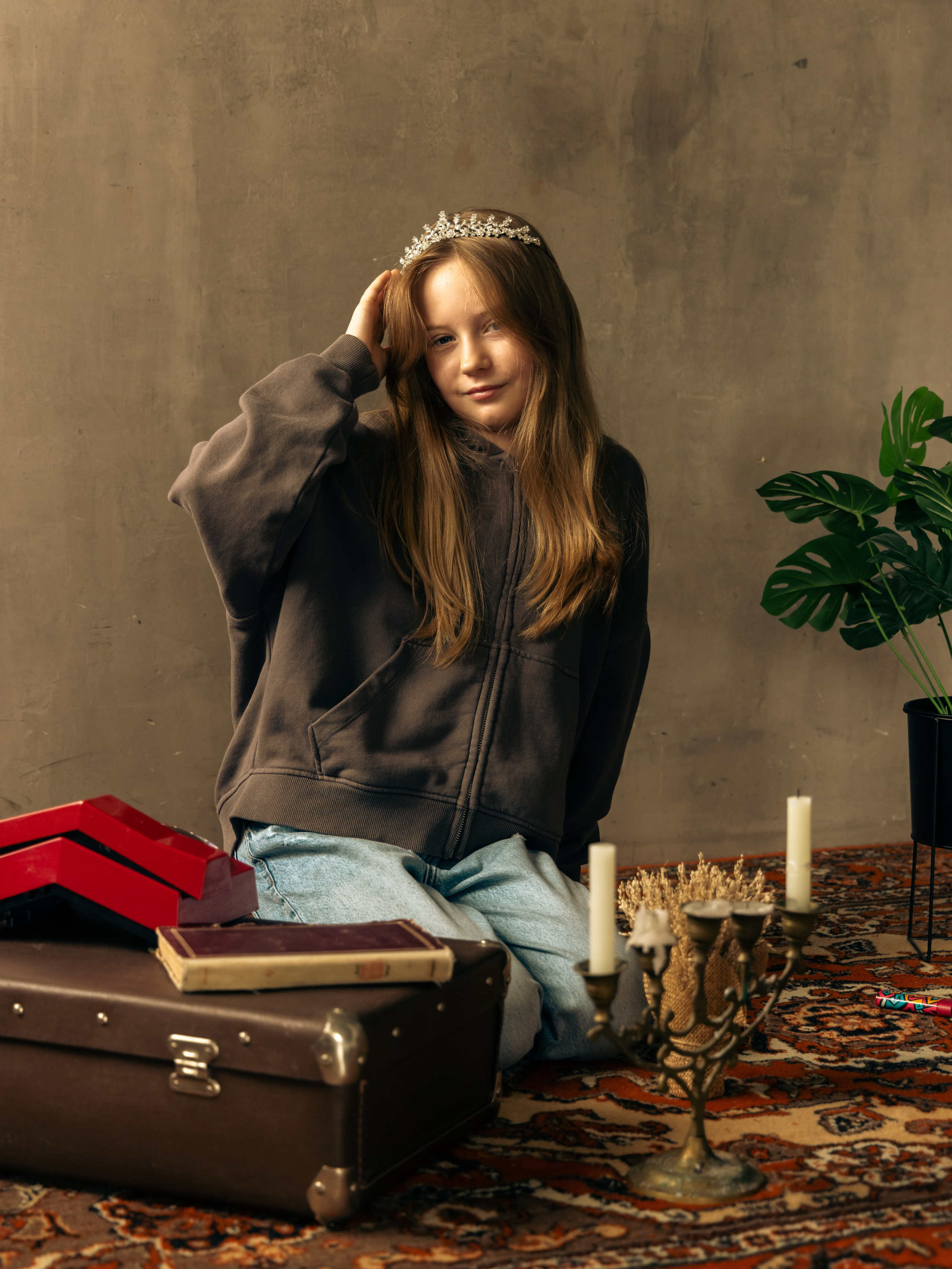 Продажа фото-постеров. Фотосъемка для вашего бизнеса в Челябинске