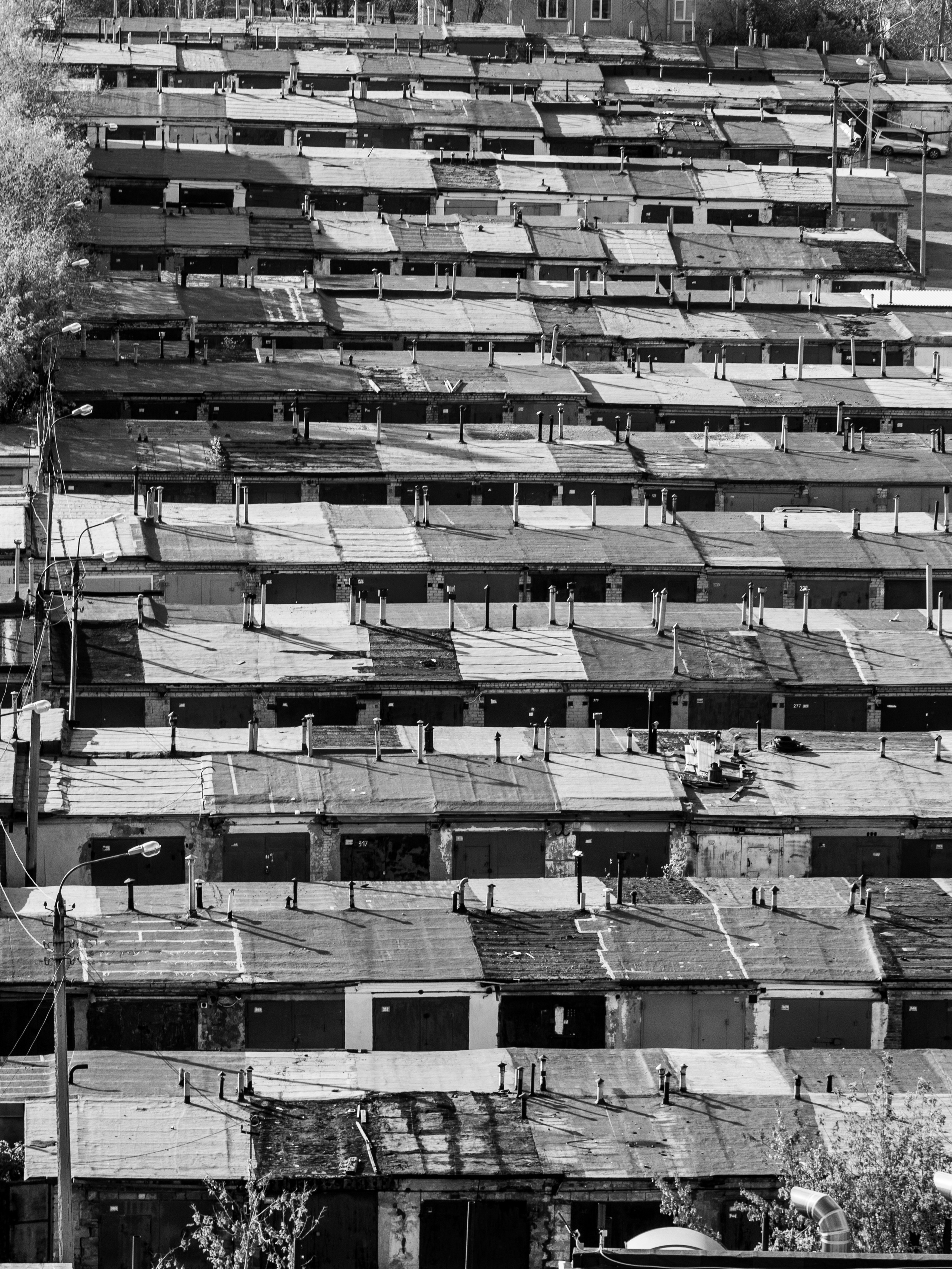 Продажа фото-постеров. Фотосъемка для вашего бизнеса в Челябинске