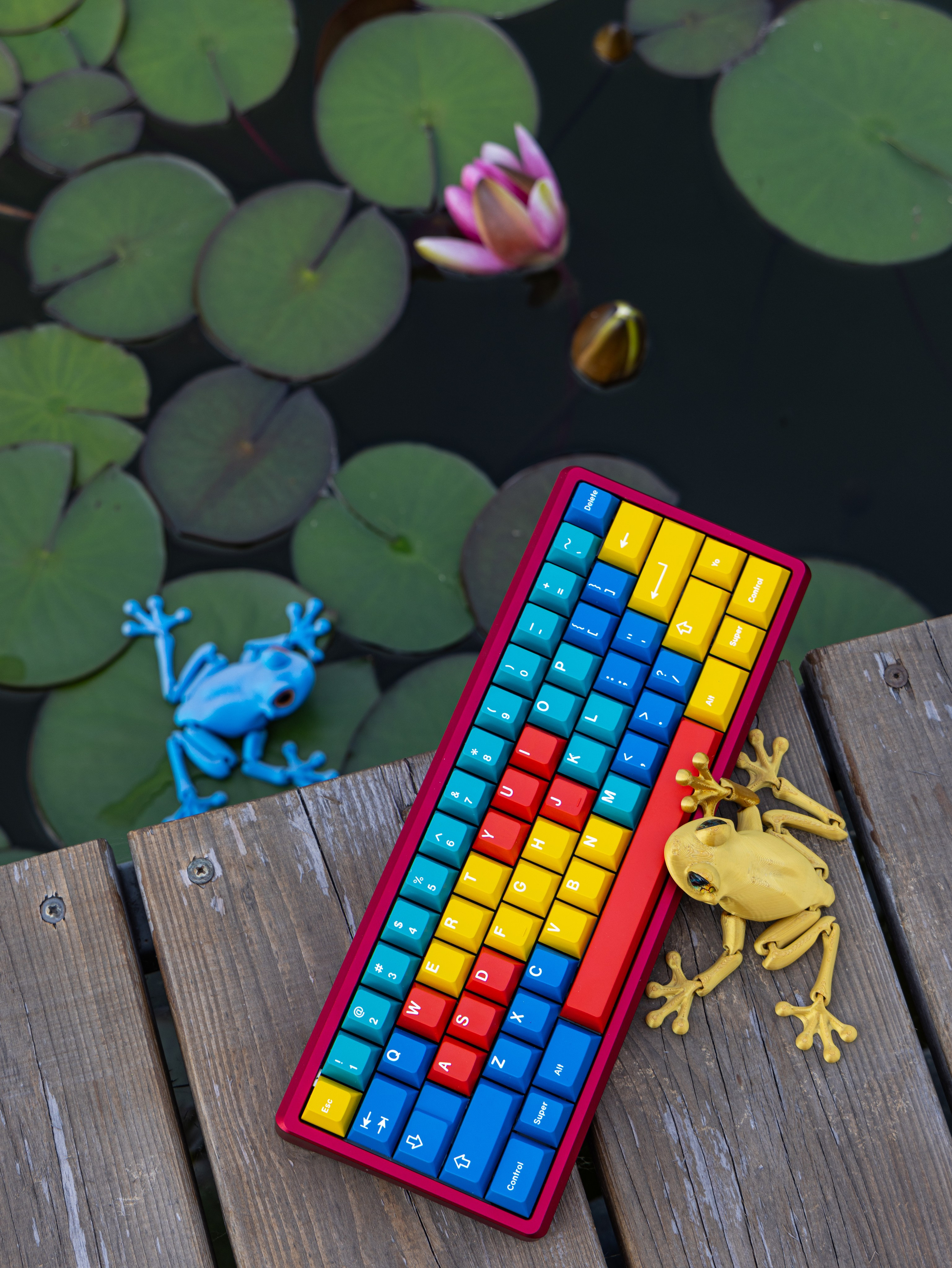 Продажа фото-постеров. Фотосъемка для вашего бизнеса в Челябинске