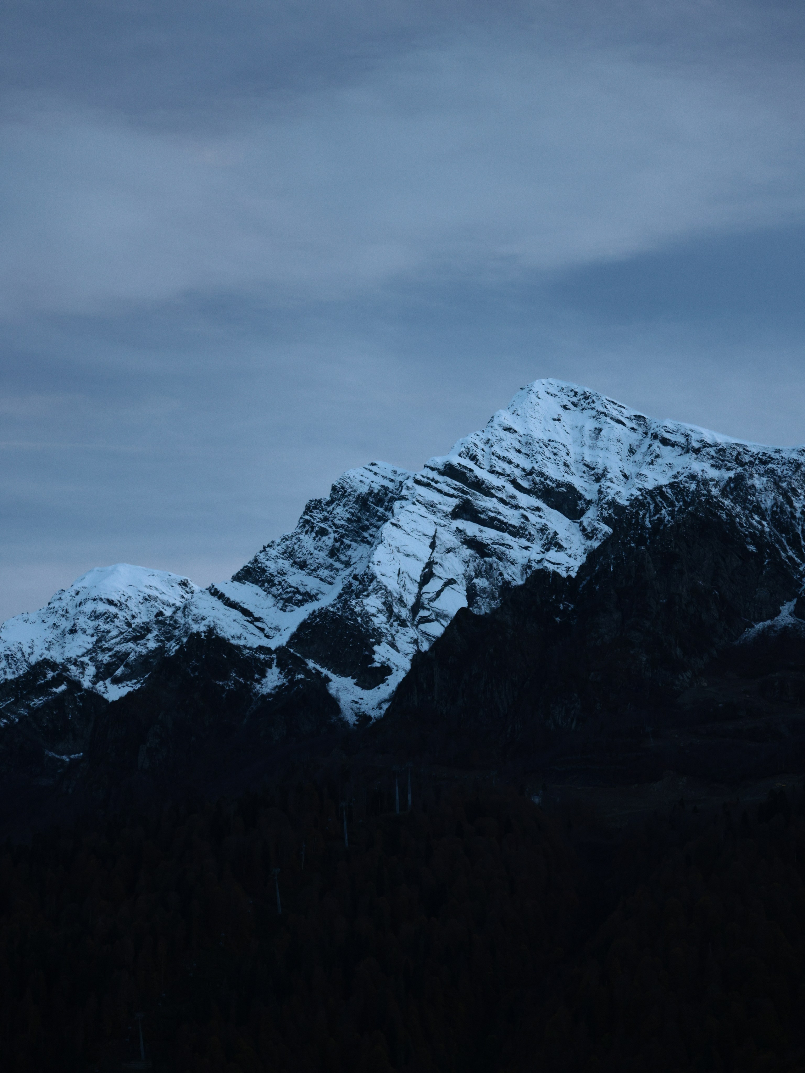 Фотографии для вашего интерьера с ограниченной тиражностью. Создаём интерьерные и архитектурные фотографии