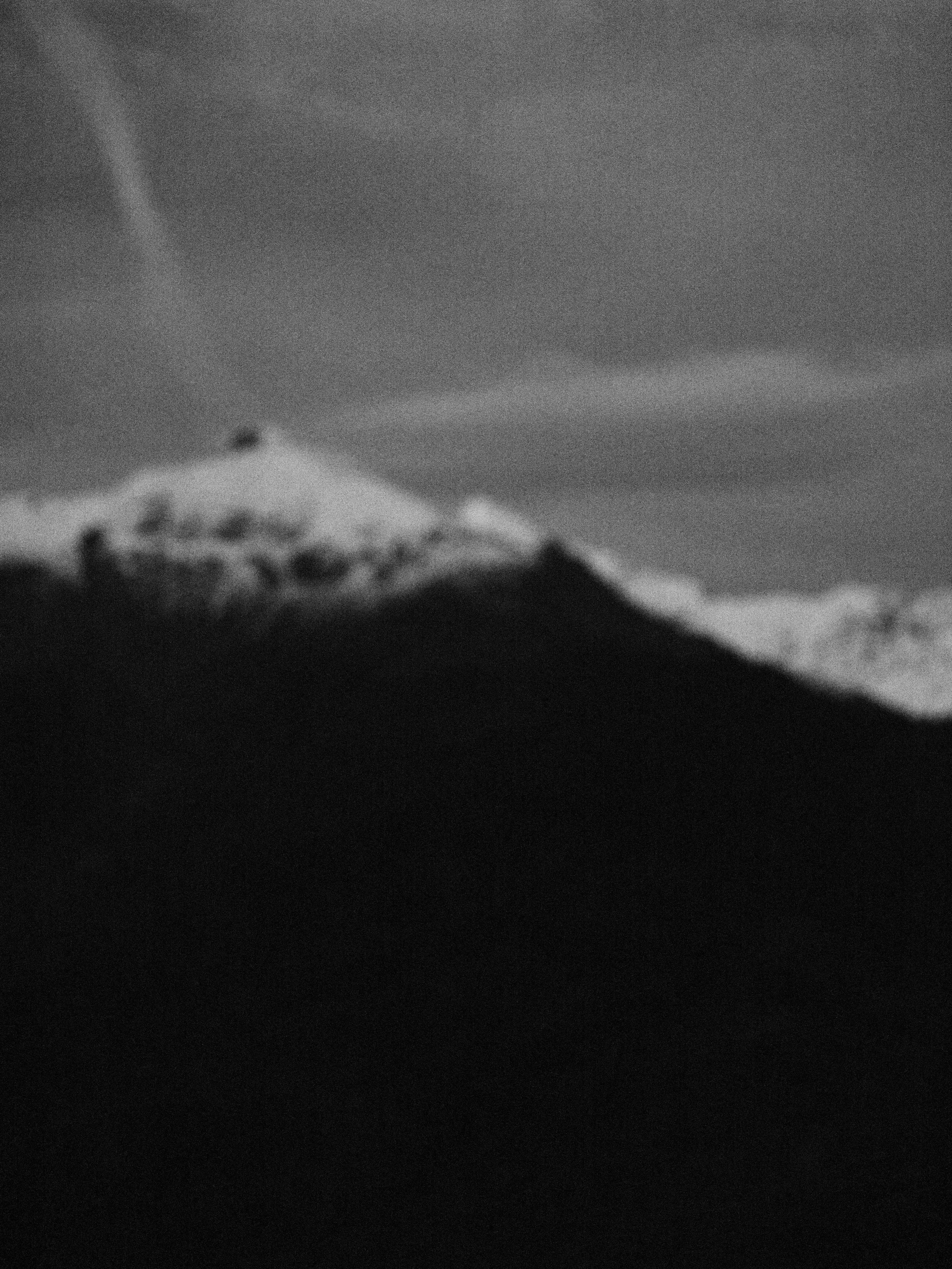 Фотографии для вашего интерьера с ограниченной тиражностью. Создаём интерьерные и архитектурные фотографии