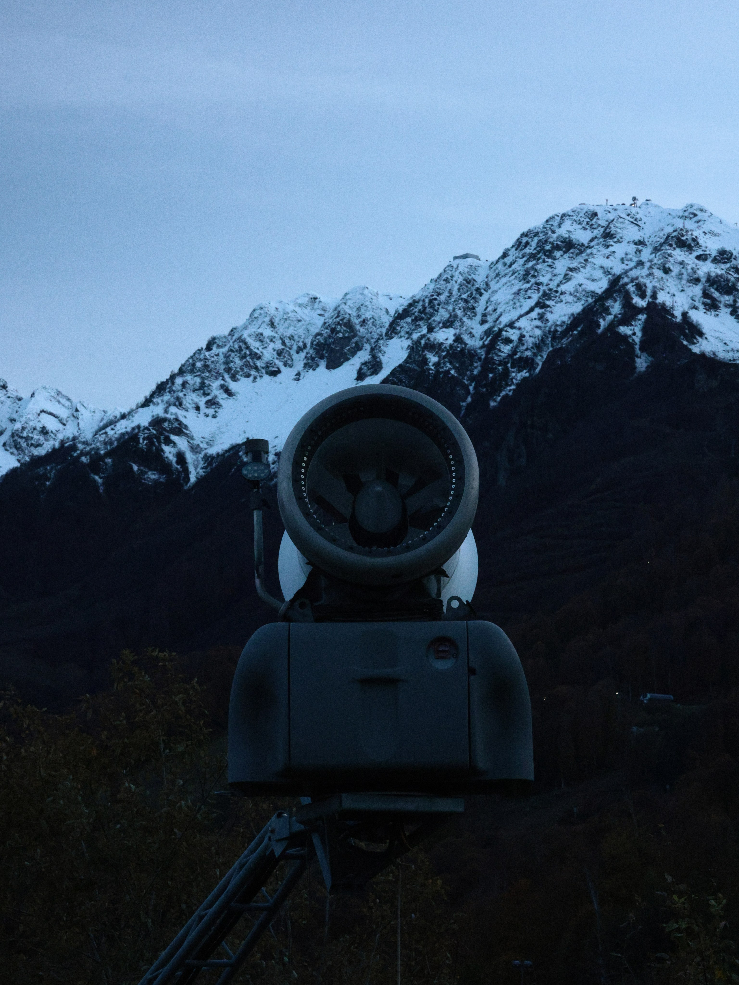 Фотографии для вашего интерьера с ограниченной тиражностью. Создаём интерьерные и архитектурные фотографии