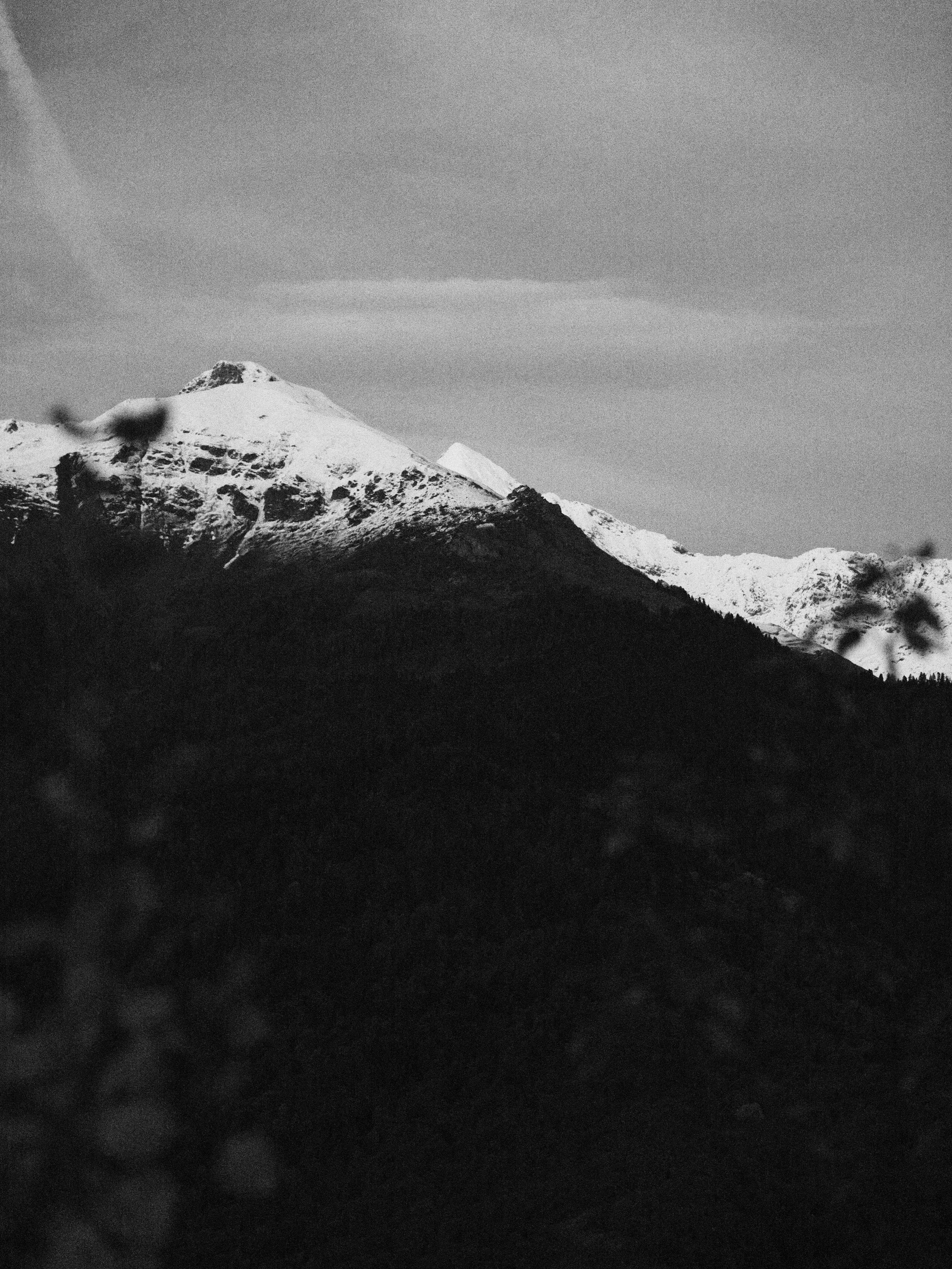 Фотографии для вашего интерьера с ограниченной тиражностью. Создаём интерьерные и архитектурные фотографии