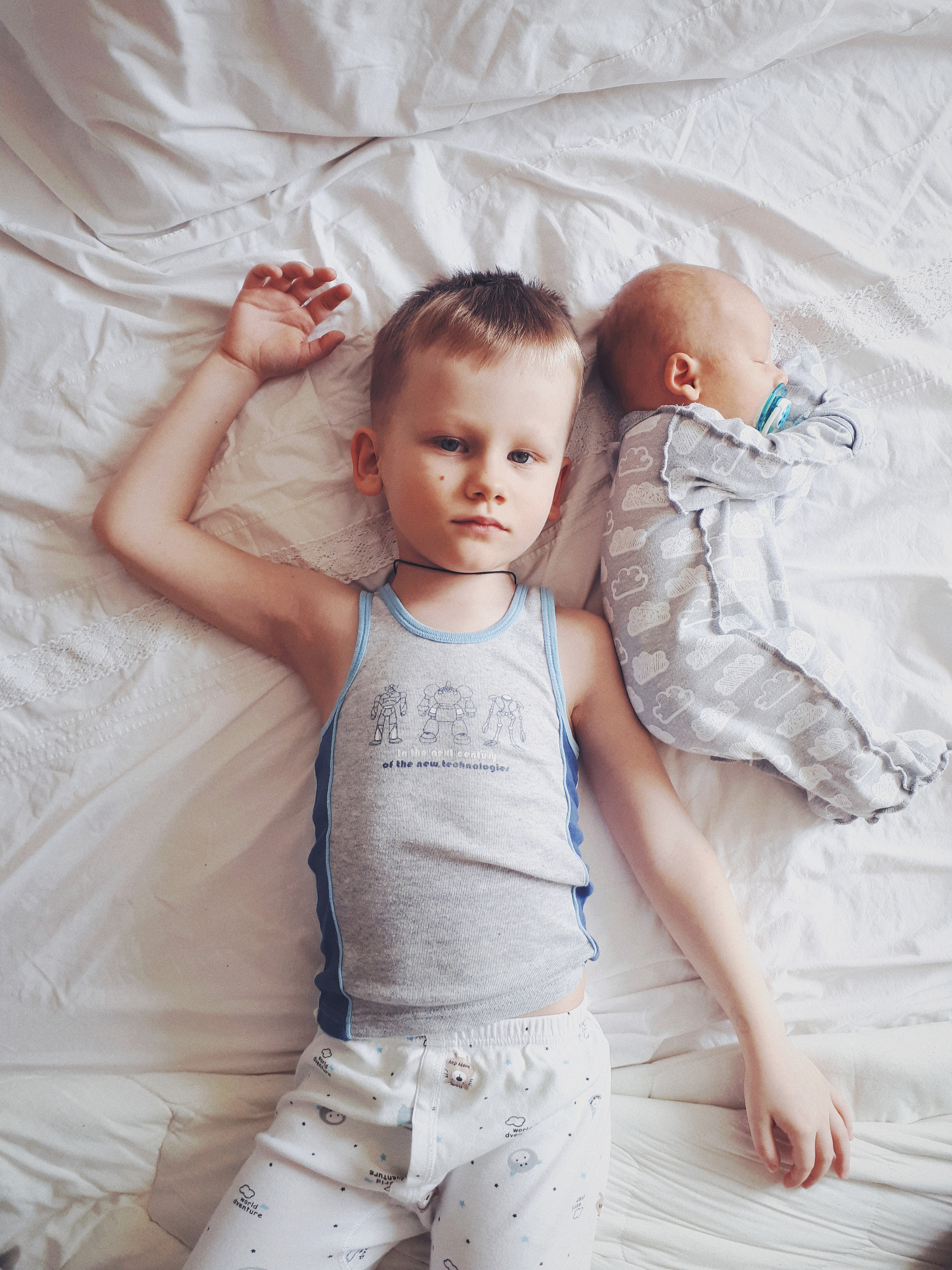 Мастер-класс для мам по мобильной фотографии. Фотограф новорожденных в Магнитогорске Ксюша Борисова