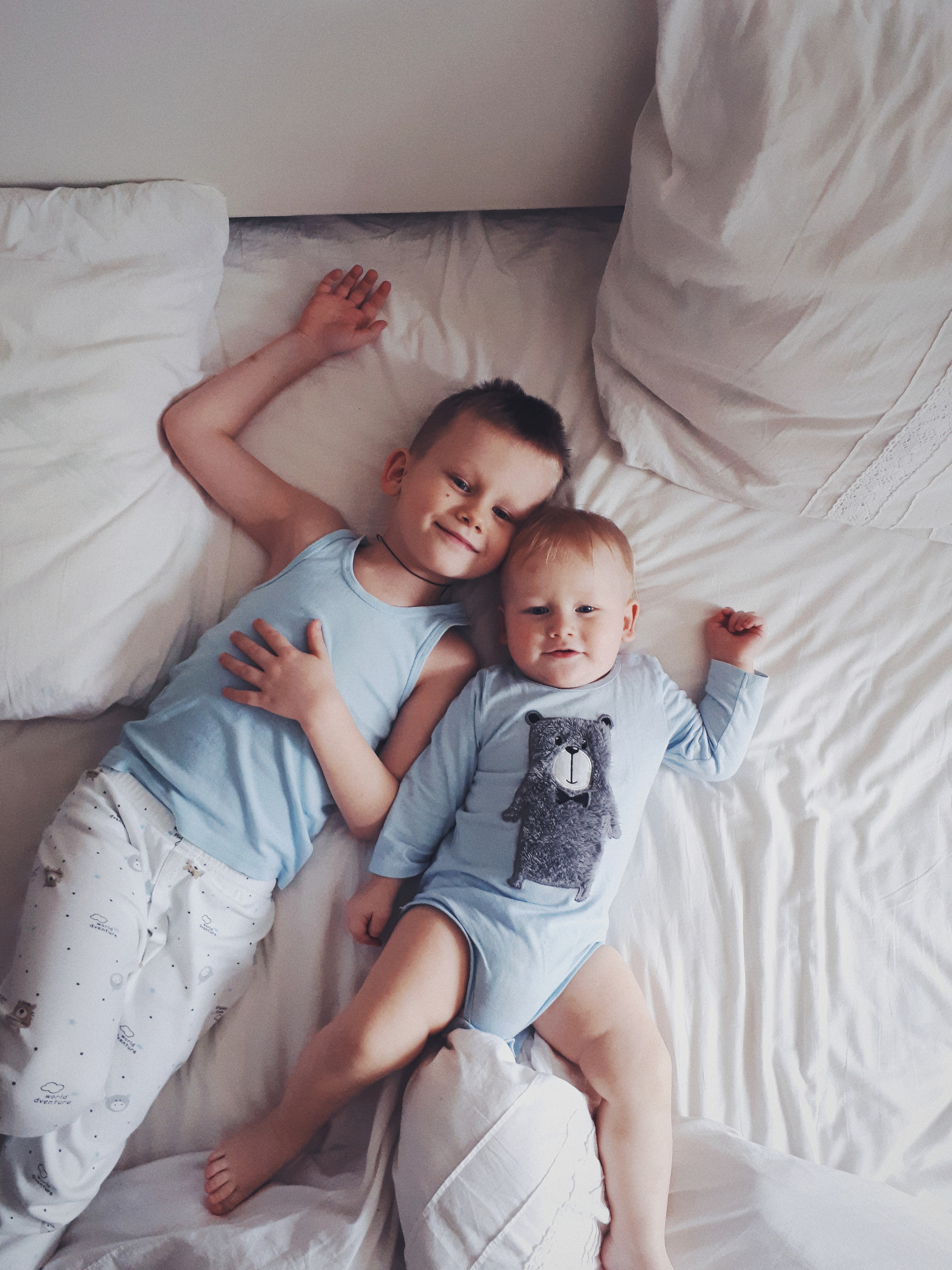 Мастер-класс для мам по мобильной фотографии. Фотограф новорожденных в Магнитогорске Ксюша Борисова