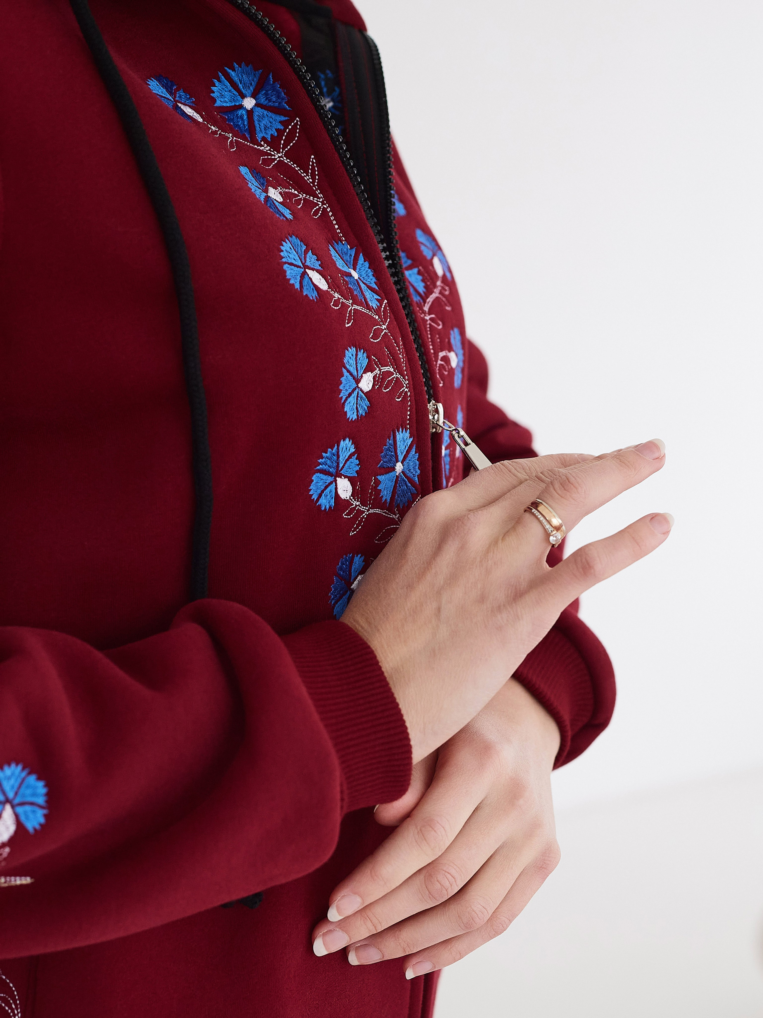 Каталожная съемка для бренда DIMYANKO. Фотограф в Минске Алёна Дианина