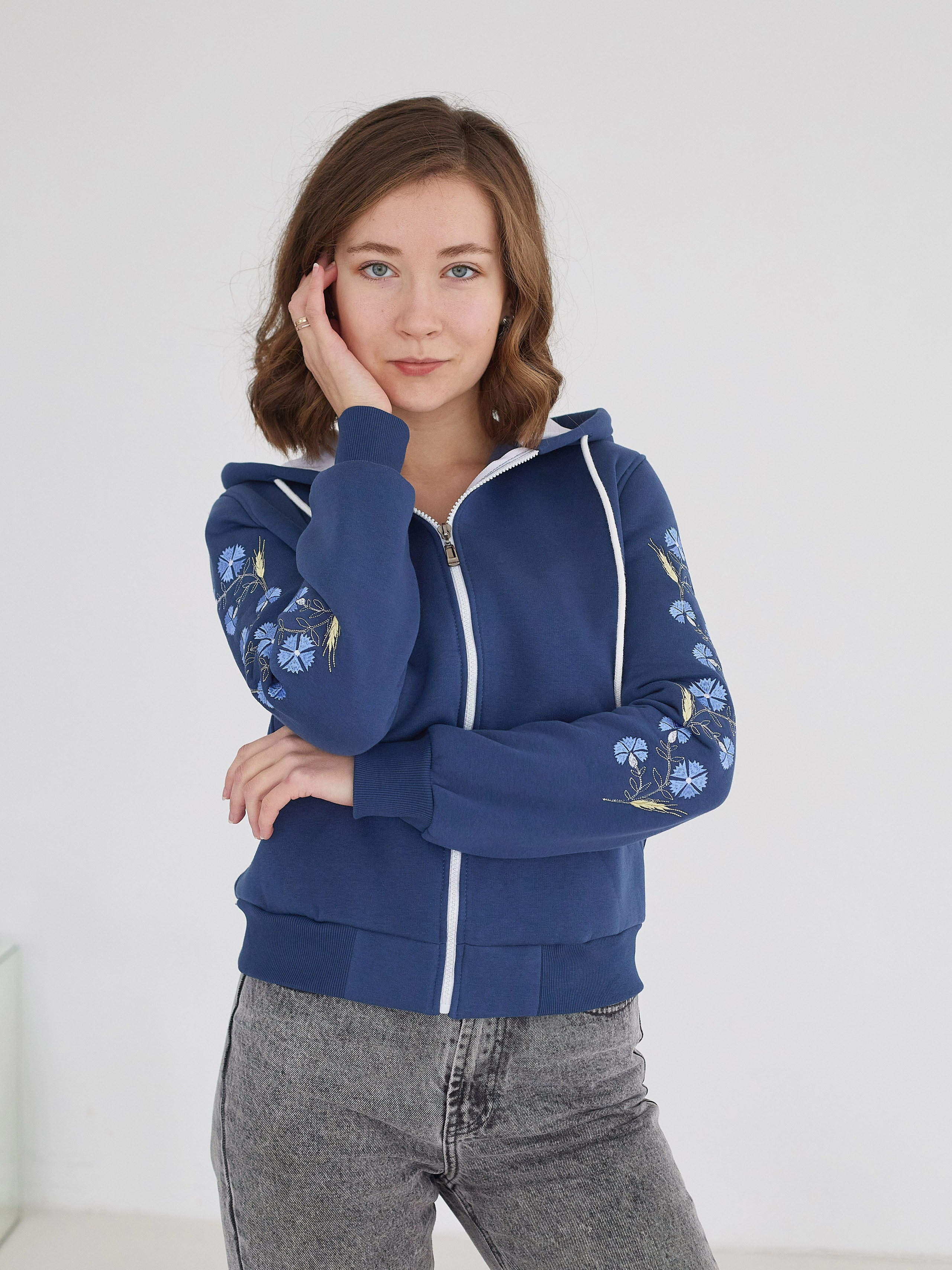 Каталожная съемка для бренда DIMYANKO. Фотограф в Минске Алёна Дианина